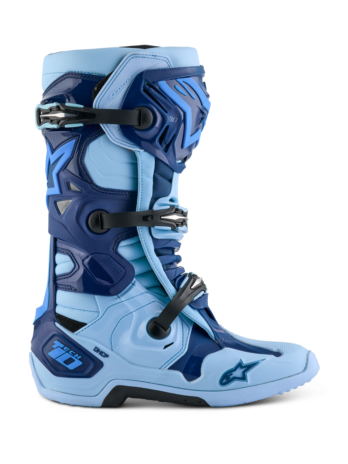 2010020-7217-r1_Steeler-Tech10-Boot