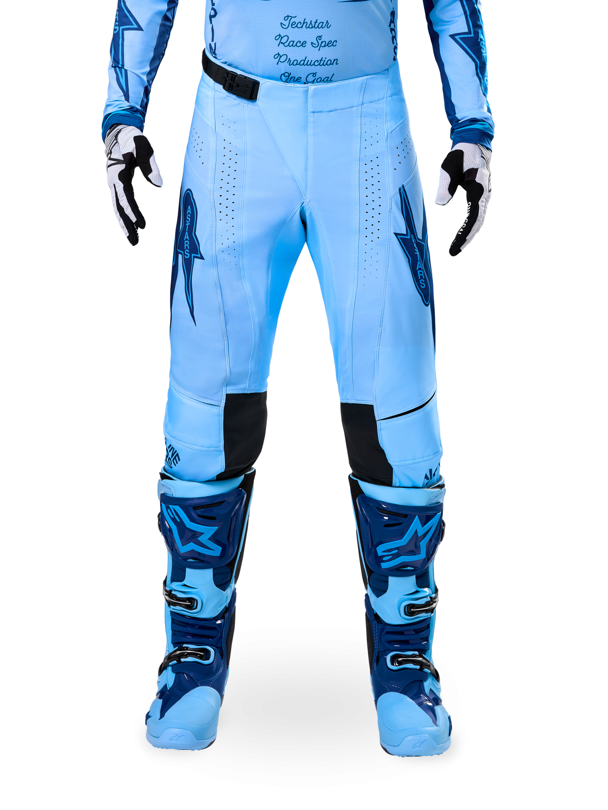 3721825-7217_r4_LE_Steeler_Techstar_Pant