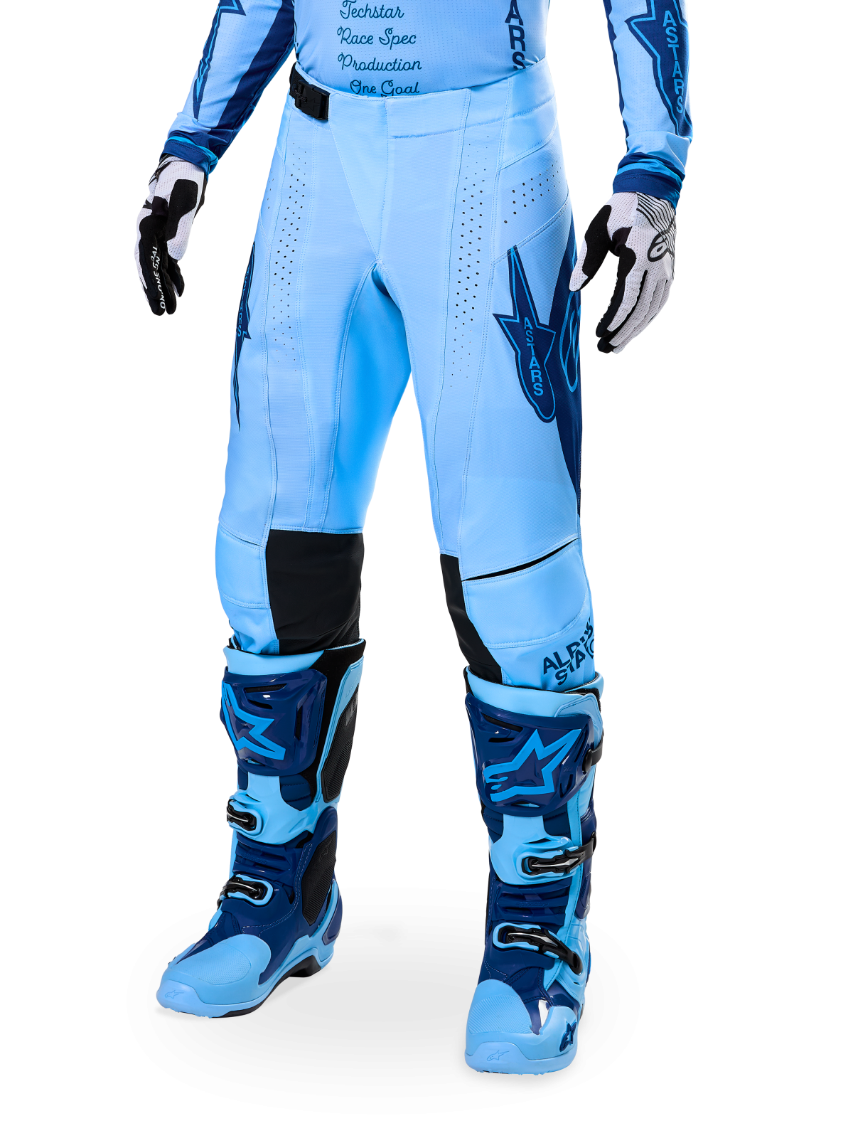 3721825-7217_r2_LE_Steeler_Techstarh_Pant