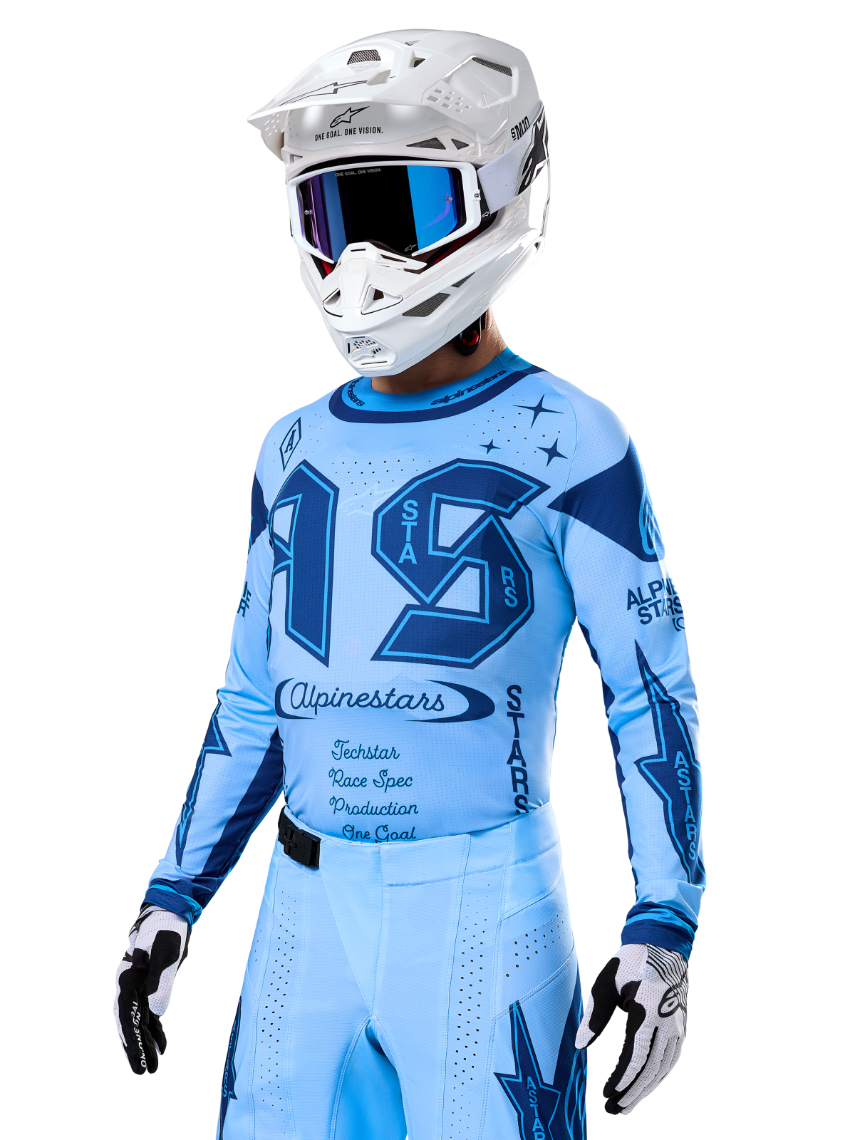 3762025-7217_r3_LE_Steeler_Techstar_Jersey