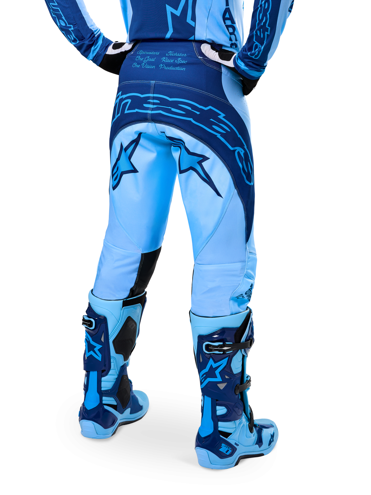 3721825-7217_r3_LE_Steeler_Techstar_Pant