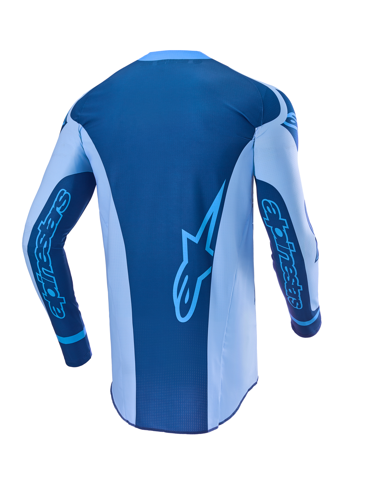 3762025-7217_ba_LE_Steeler_Techstar_Jersey