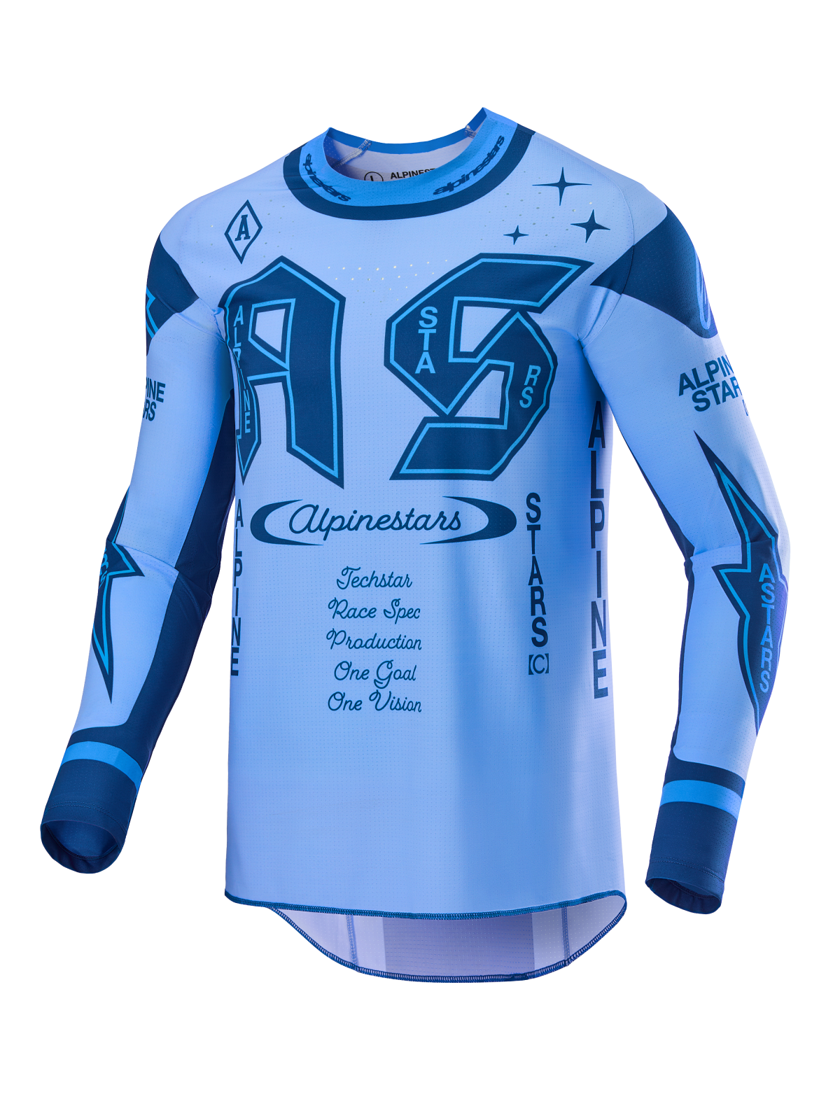 3762025-7217_fr_LE_Steeler_Techstar_Jersey