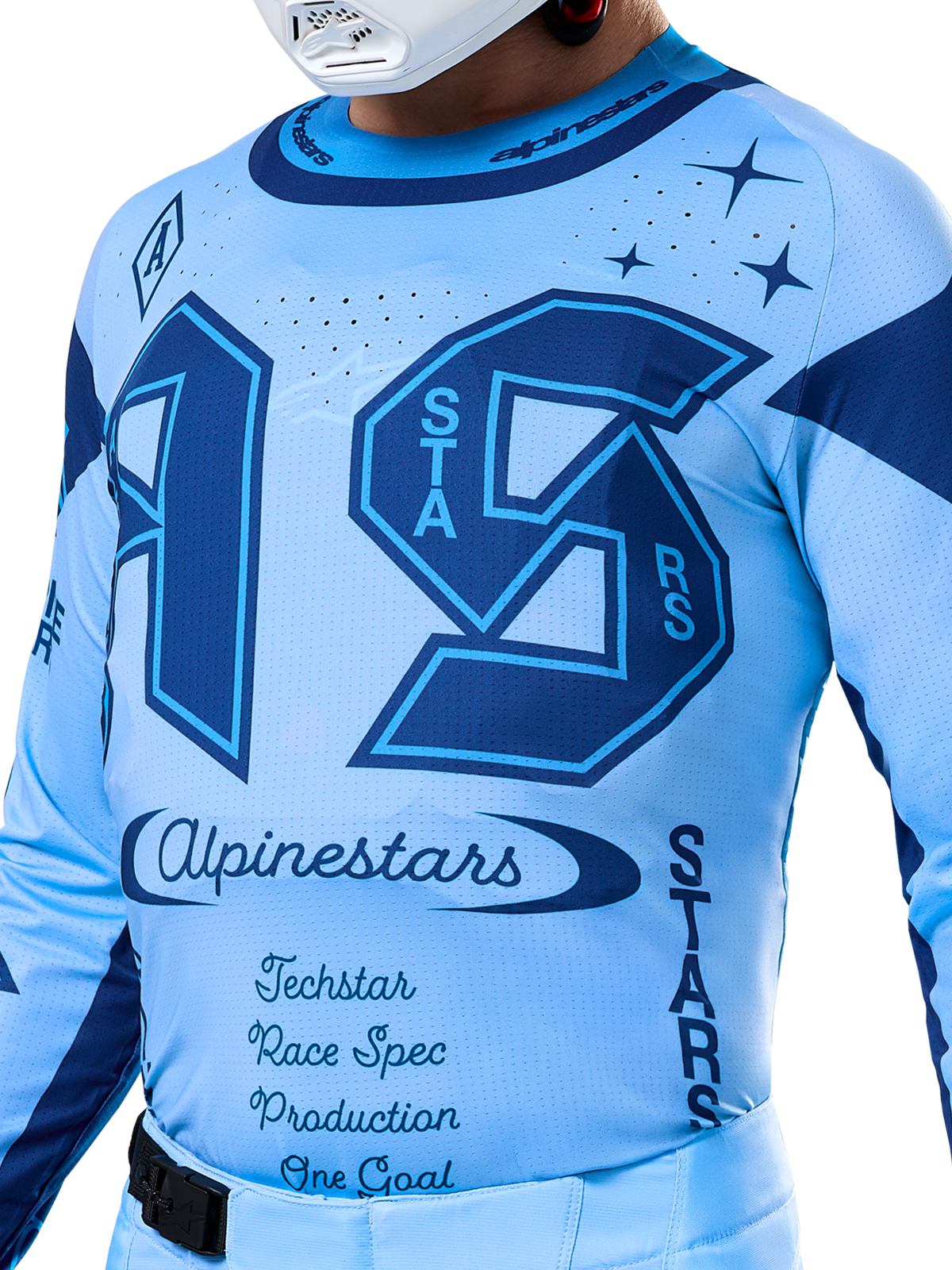 3762025-7217_r2_LE_Steeler_Techstar_Jersey