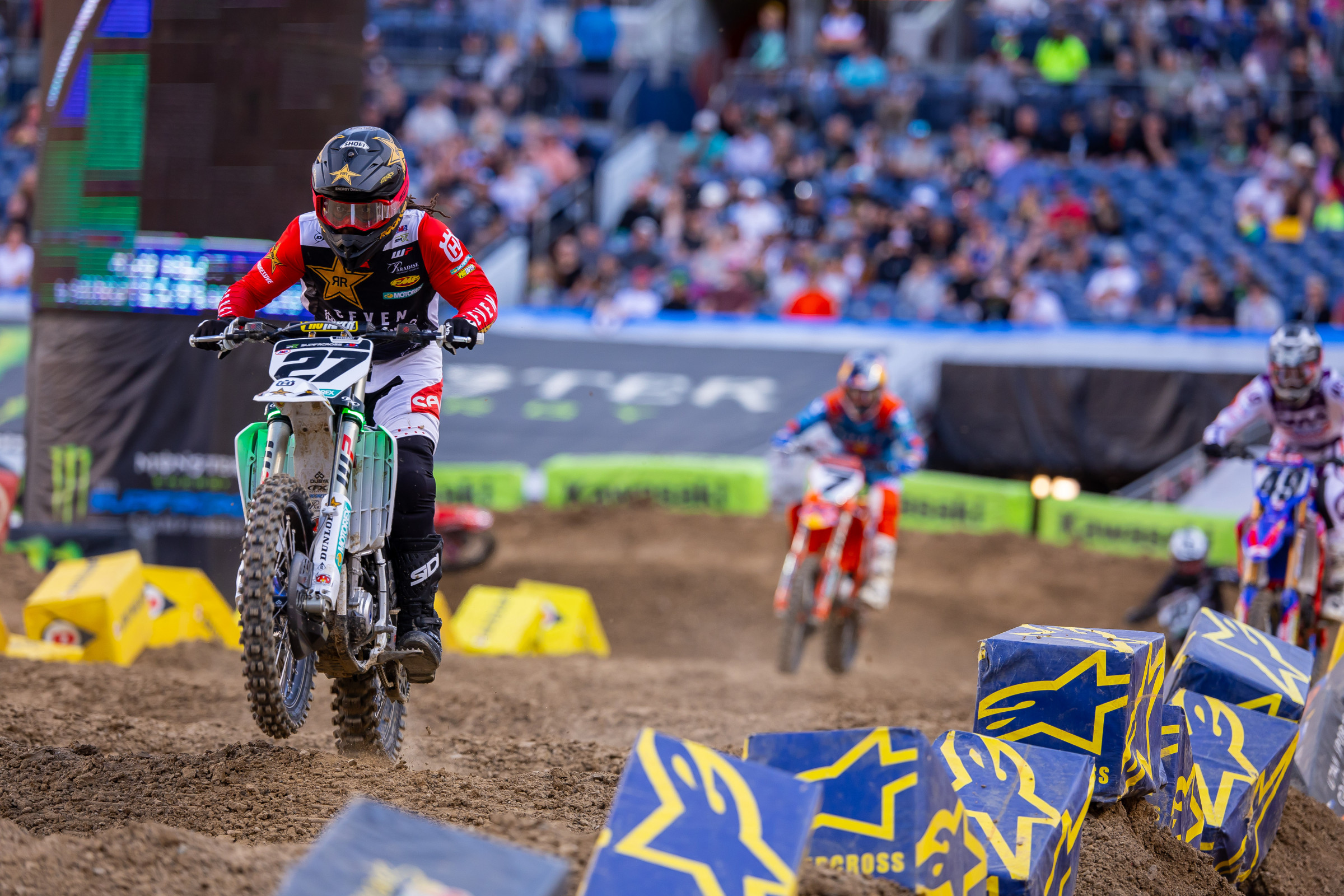 DOA　エロ　ロリ mod スクール水着 フェラ 羽どり.