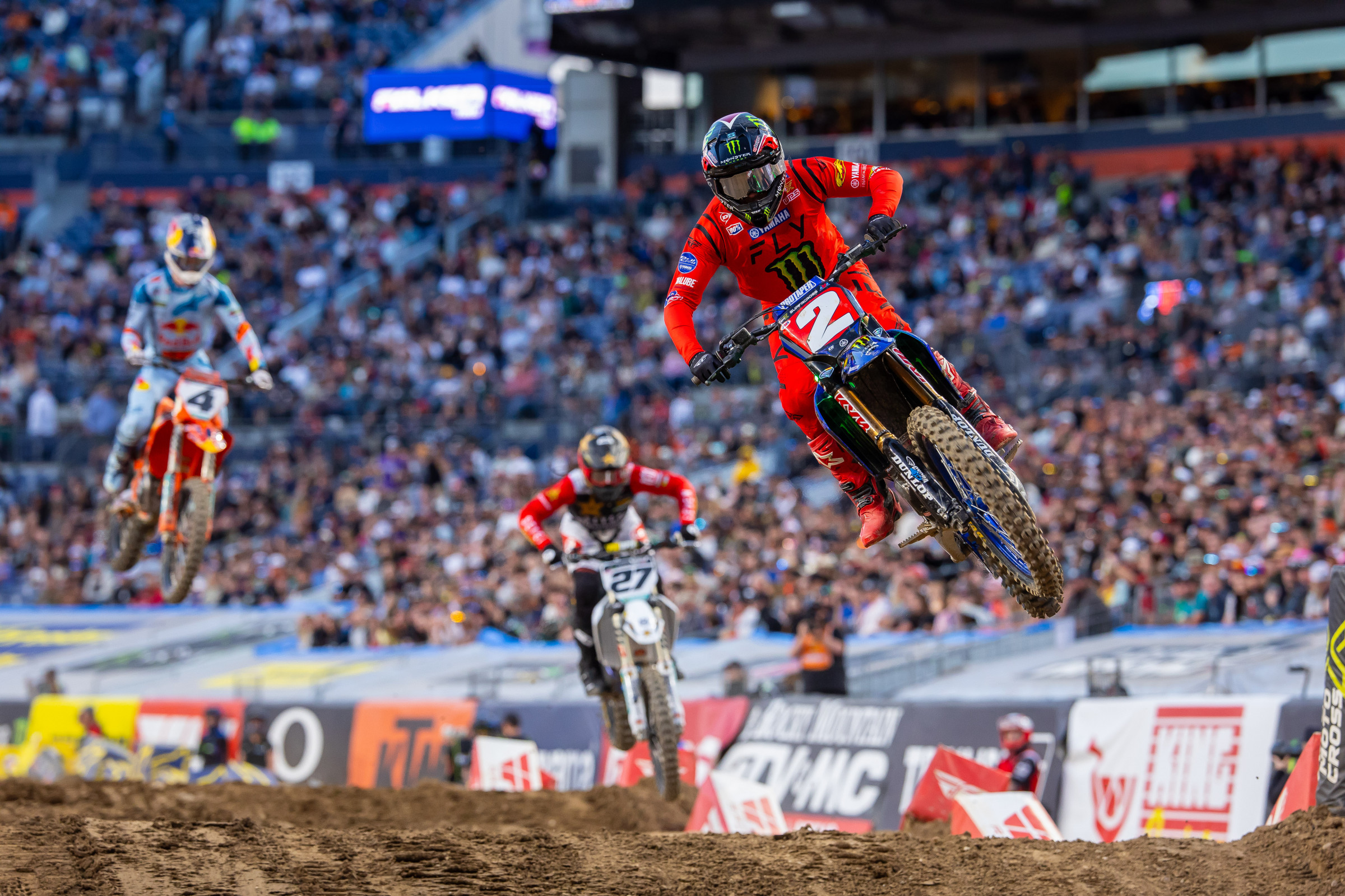 DOA　エロ　ロリ mod 