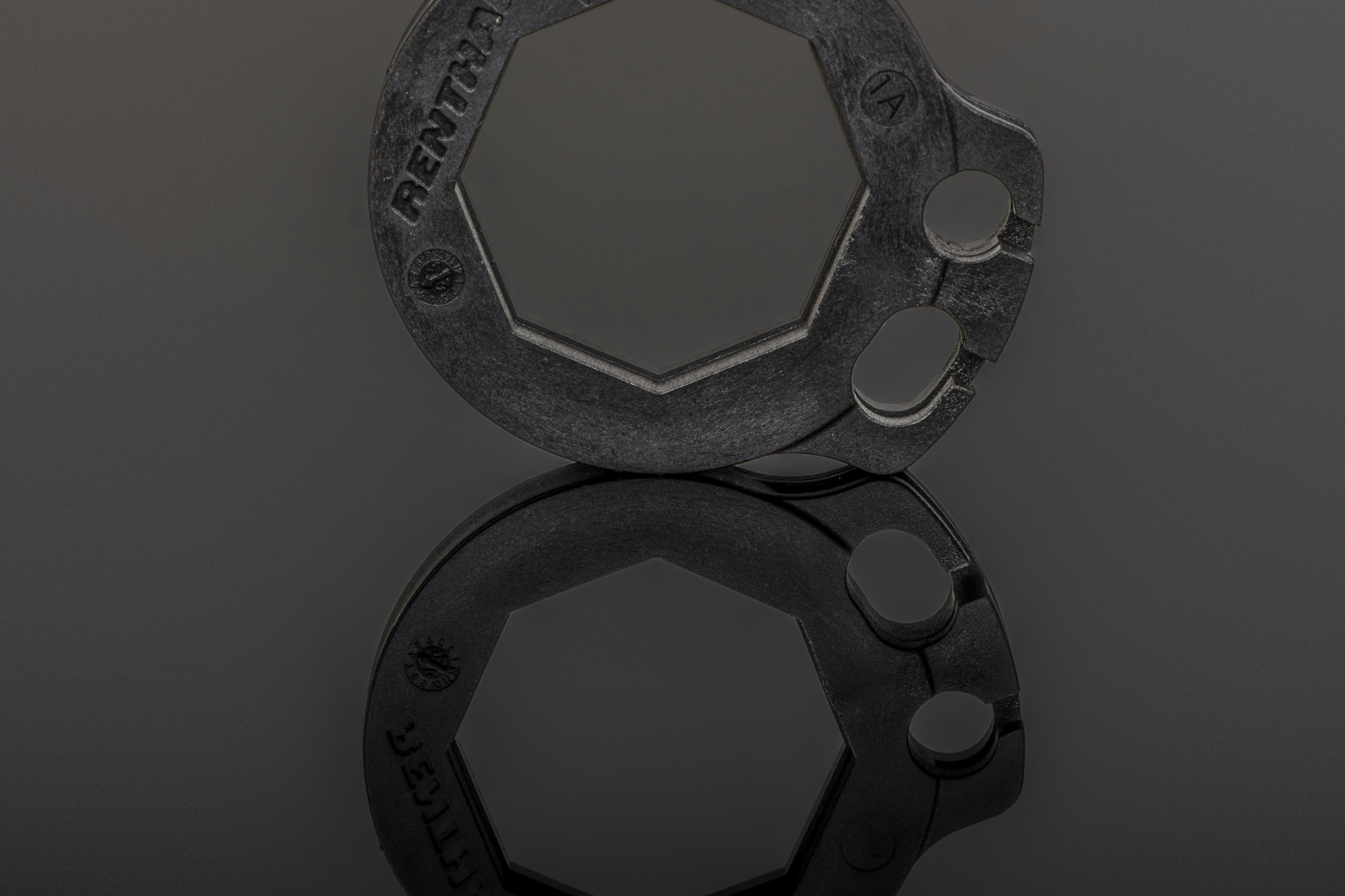 Renthal Announces Free Upgrade to Throttle Cam (for Honda Fitments) in MX Lock-On Grips