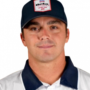 Zach Osborne