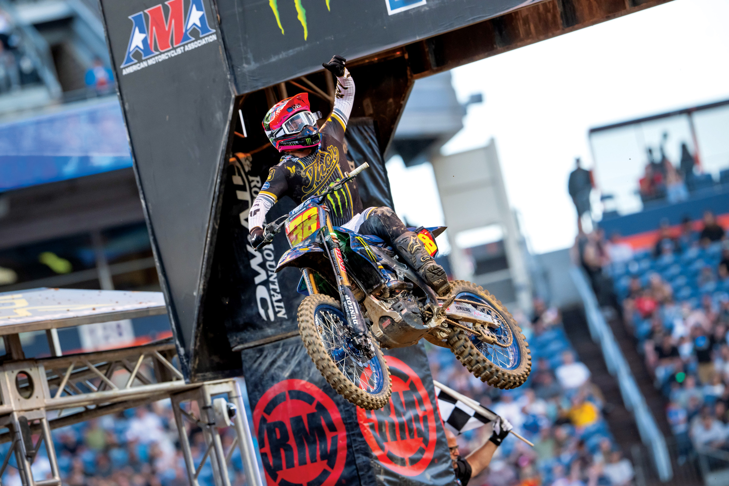Deegan_AlignMedia_SX25_Denver_120