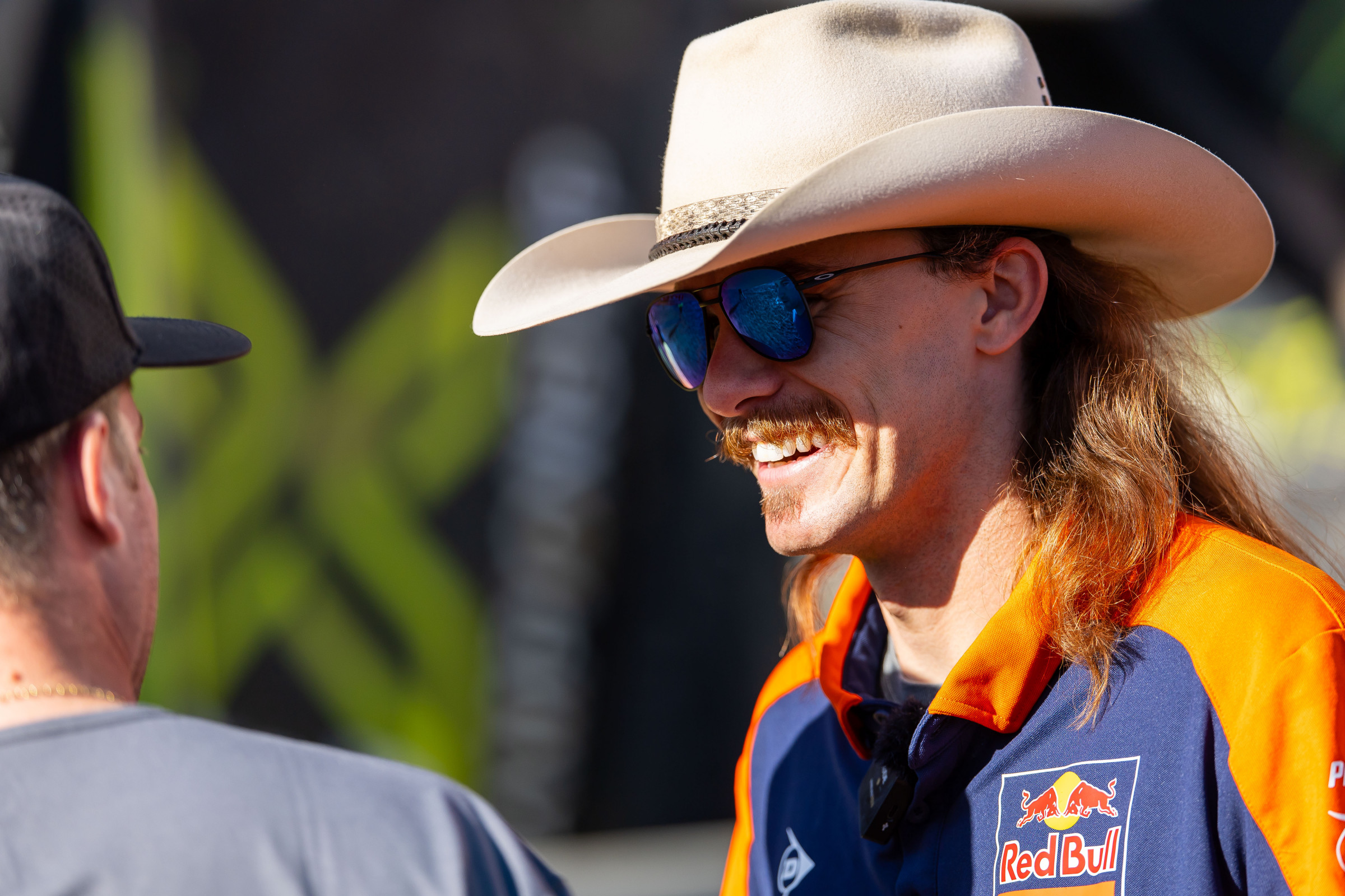 Plessinger: