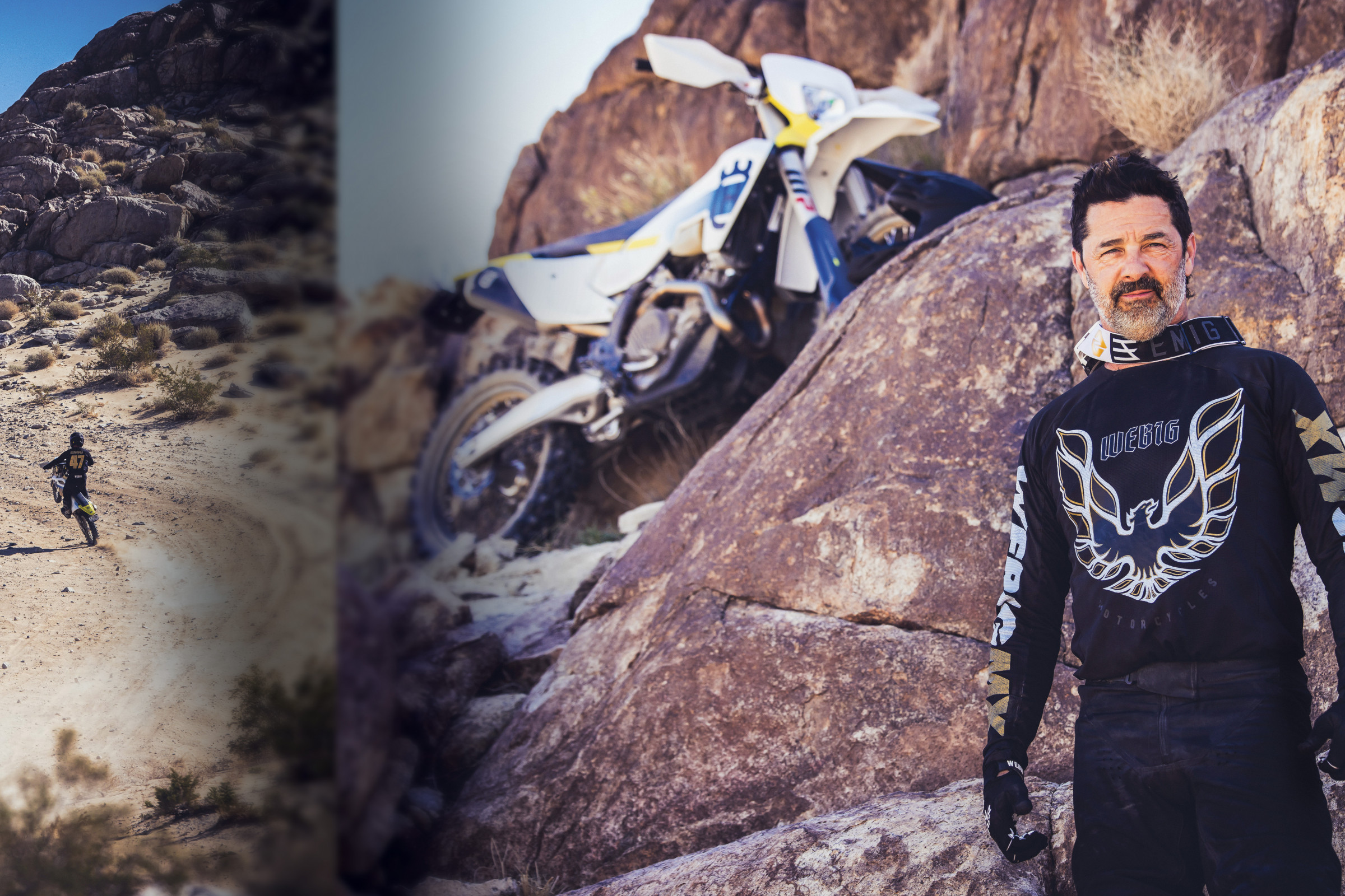 V28_7 RX Emig ADV V3