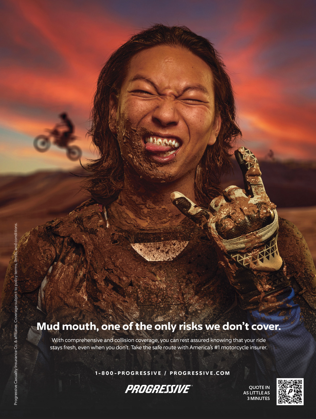 Advertisement: 023_RX28_7_Progressive.p1.p1.p1.p1