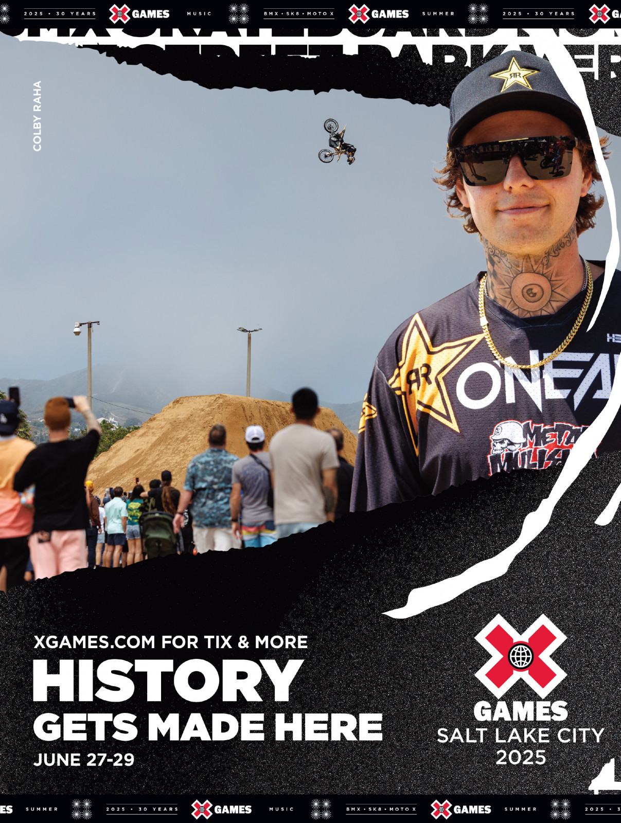 Advertisement: 031_RX28_7_Ad_XGames.p1