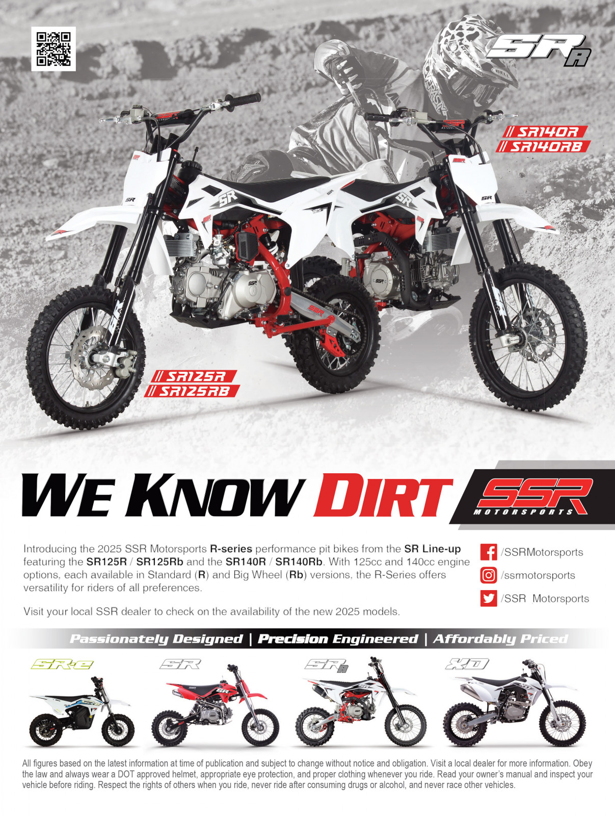 Advertisement: 033_RX28_7_Ad_SSR.p1