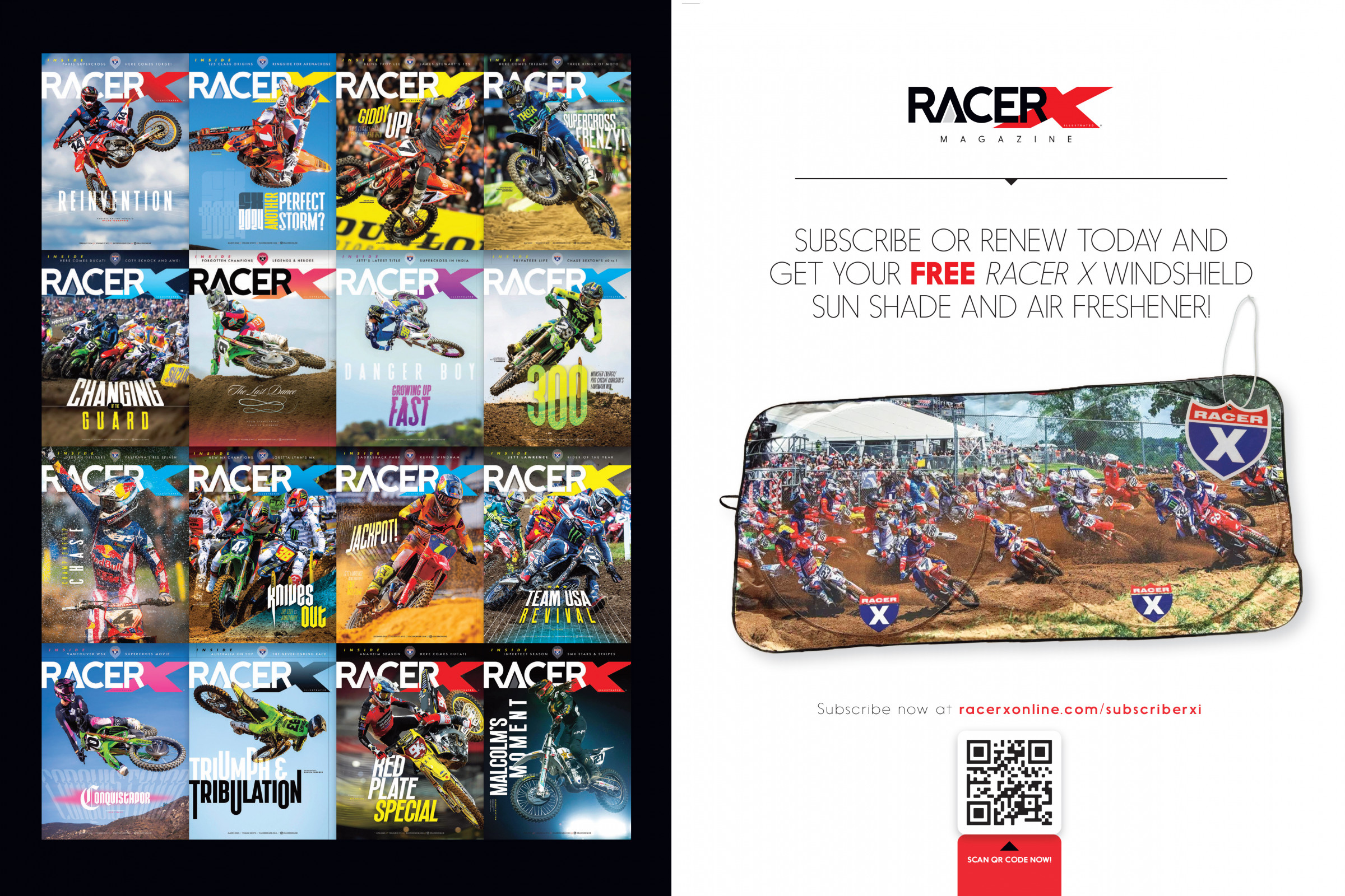 Advertisement: 034_RX28_7_SubPromo_SunShade_1.p1.p1