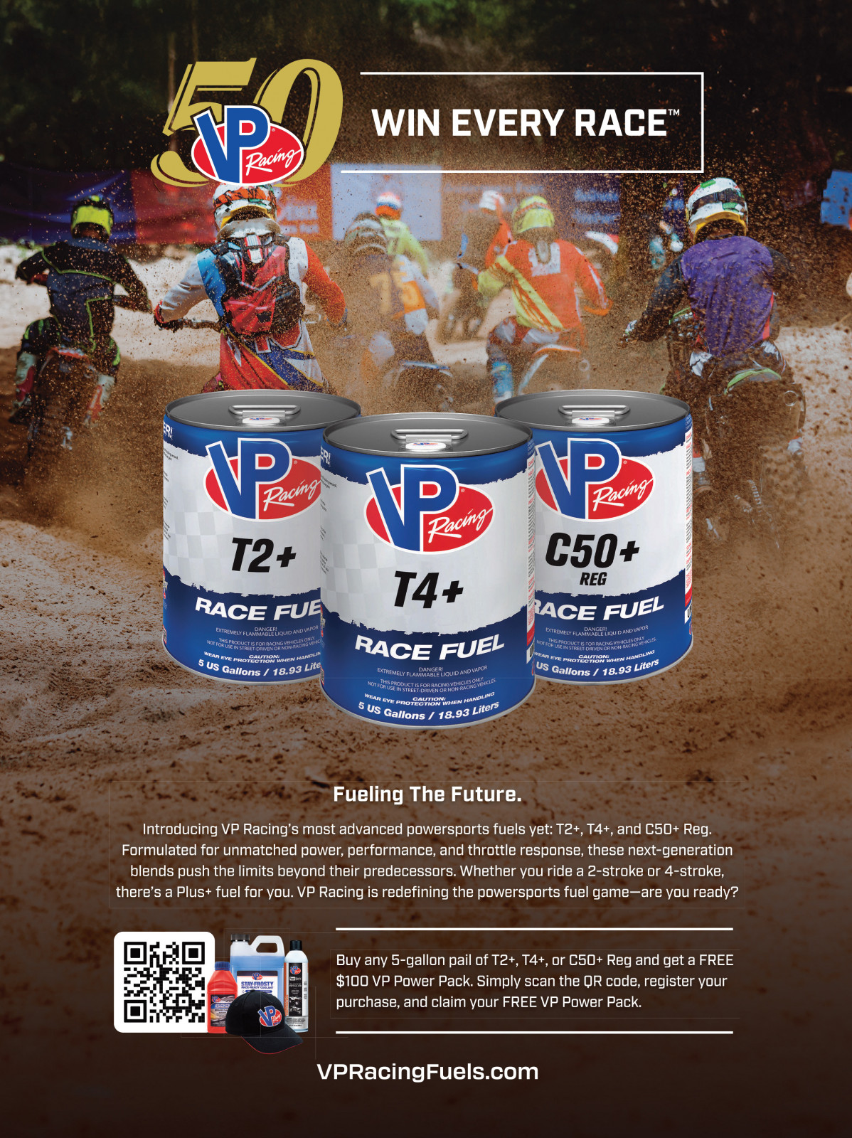 Advertisement: 037_RX28_7_Ad_VPracing.p1.p1