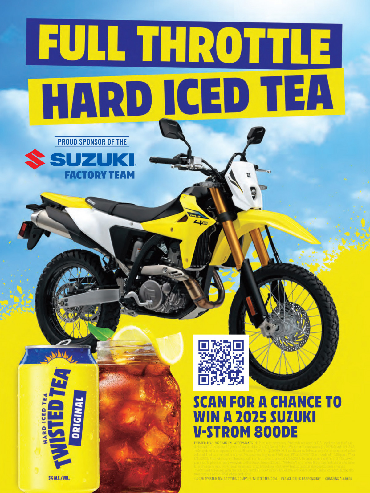 Advertisement: 038_RX28_7_Ad_TwistedTea.p1