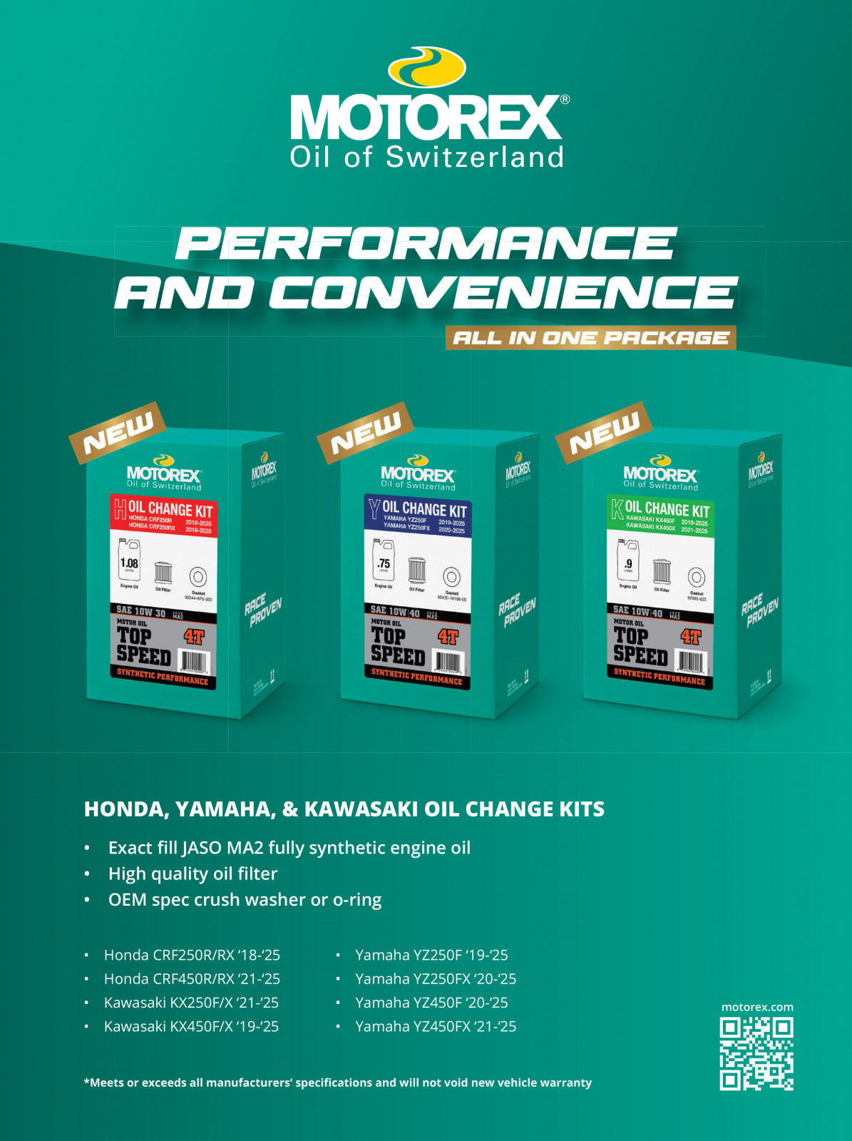 Advertisement: 043_RX28_7_Ad_Motorex.p1