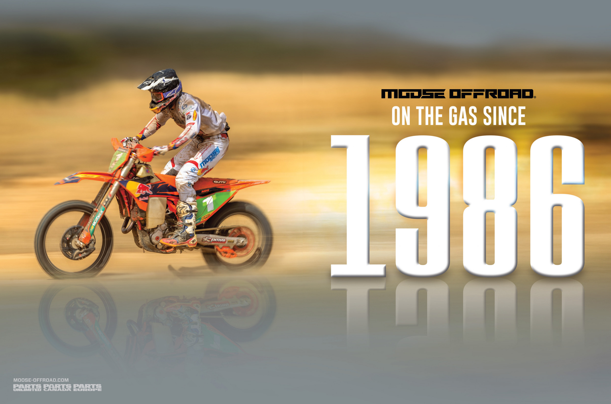 Advertisement: 056_RX28_7_Ad_MooseRacing_1.p1