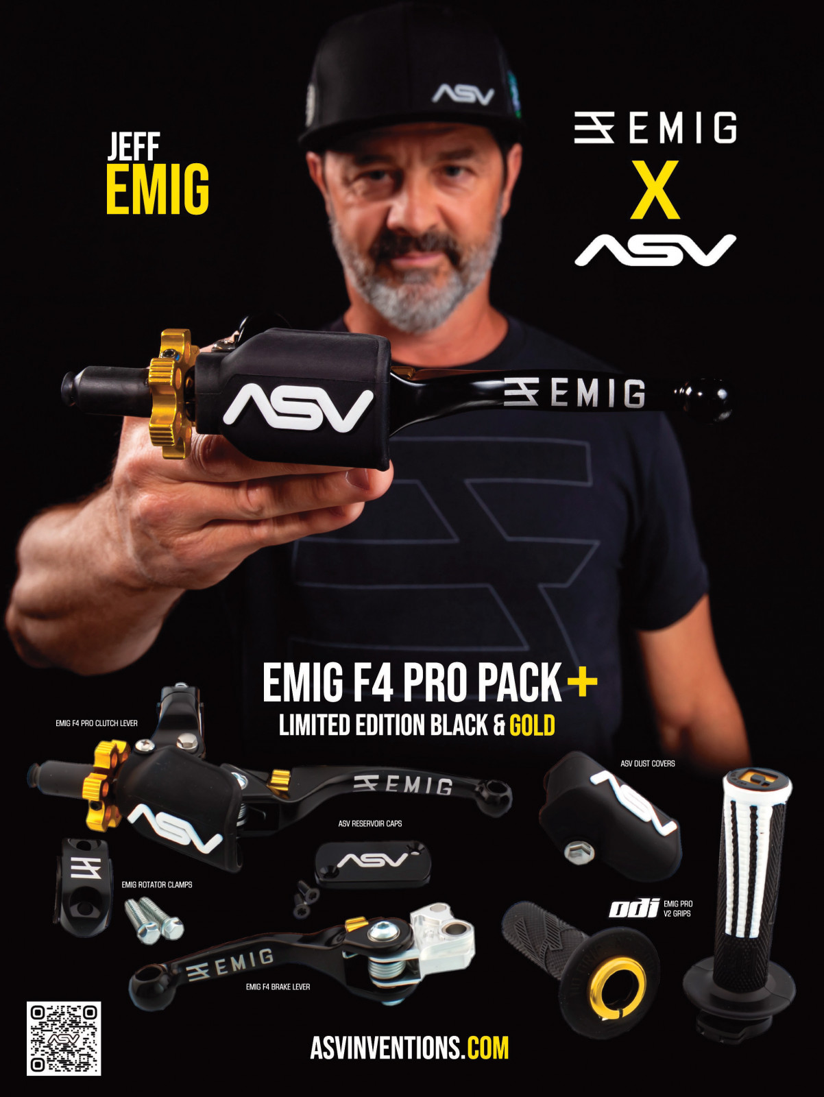 Advertisement: 063_RX28_7_Ad_ASV.p1