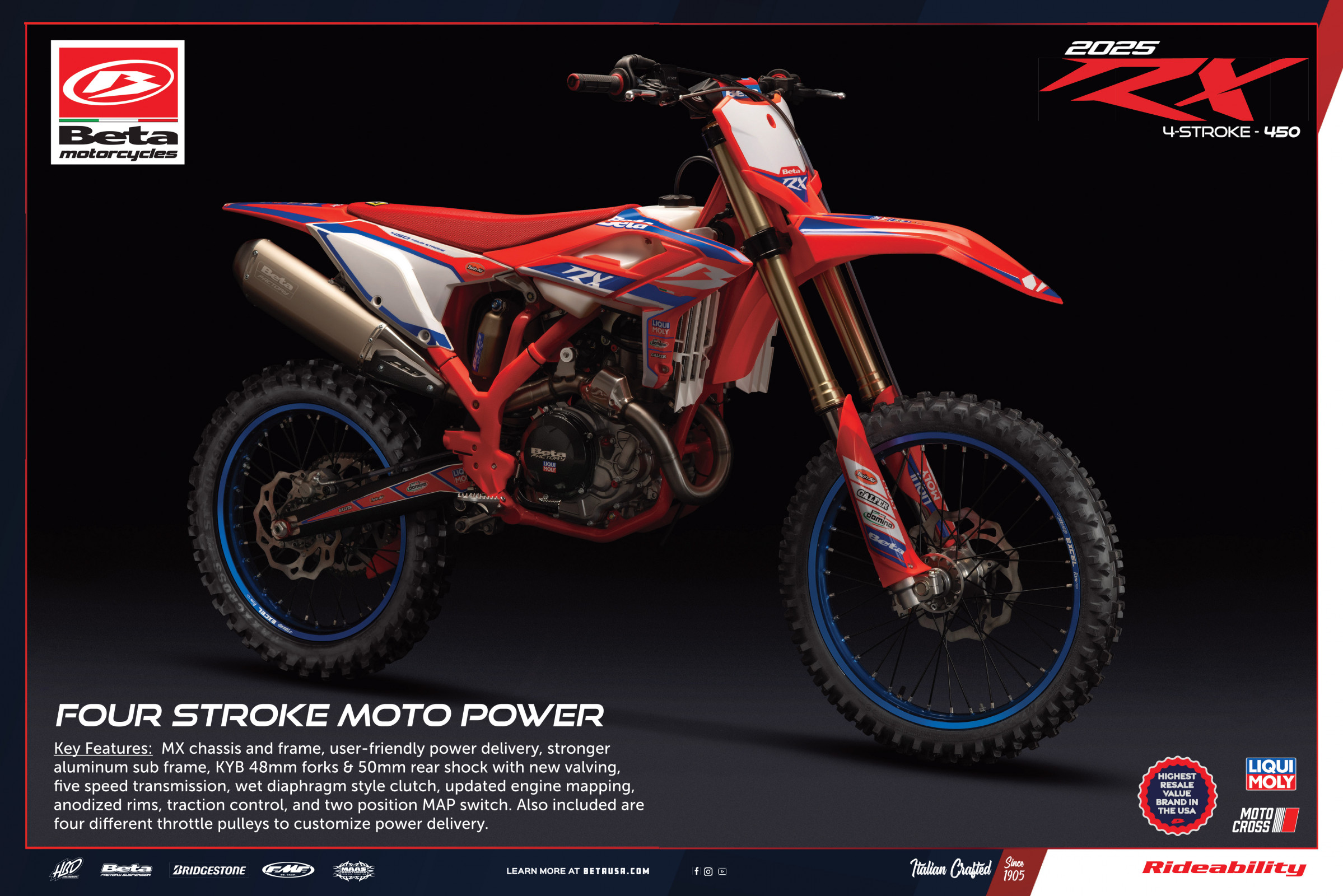 Advertisement: 068_RX28_7_Ad_Beta_1.p1