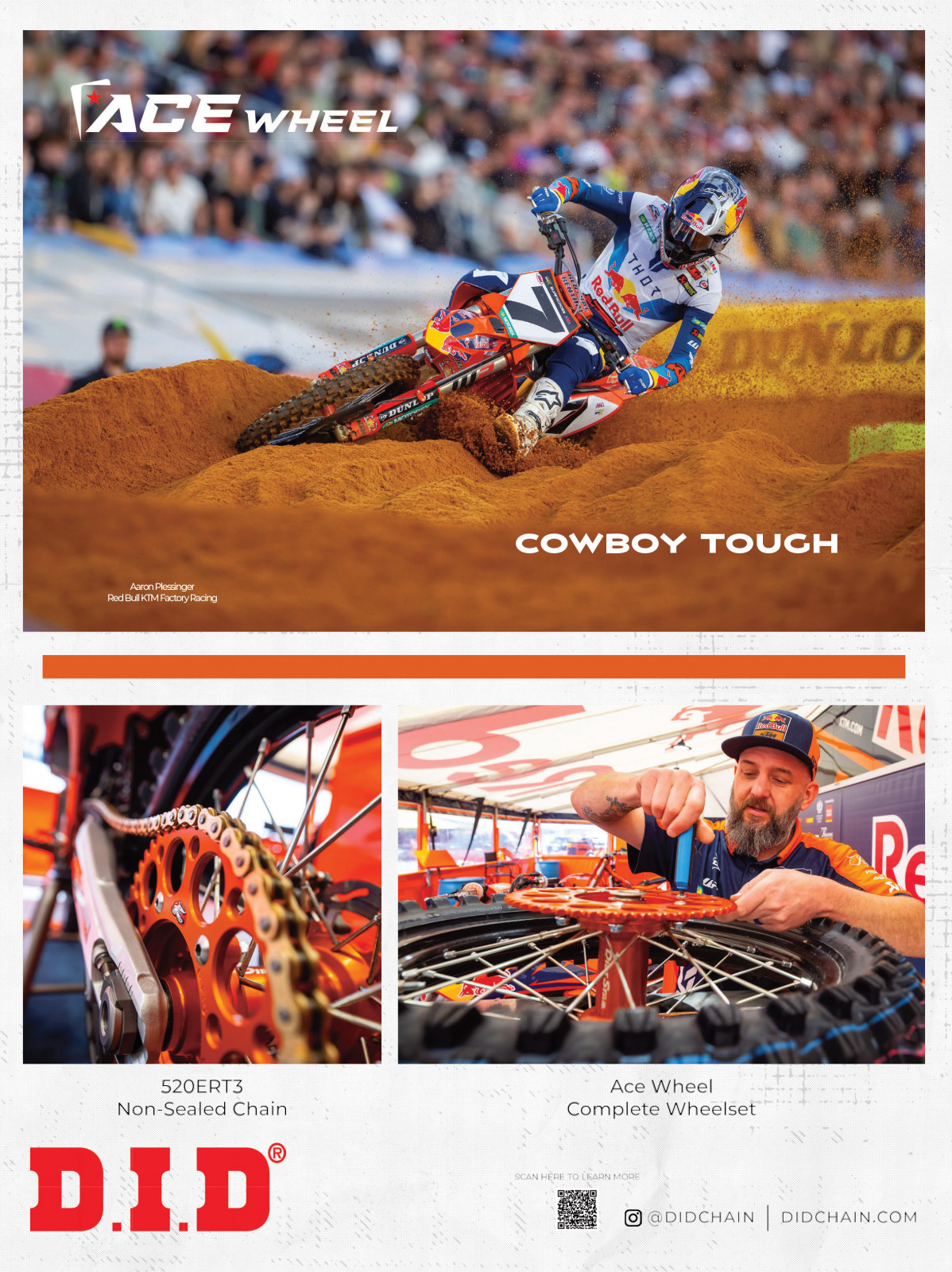 Advertisement: 077_RX28_7_Ad_DiD.p1