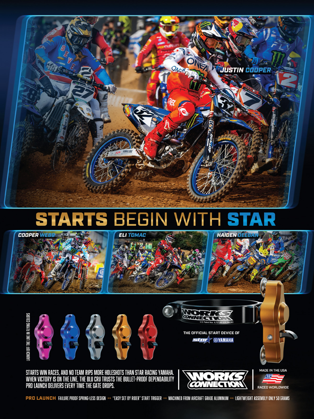 Advertisement: 089_RX28_7_Ad_WorksConnection-VER2.p1