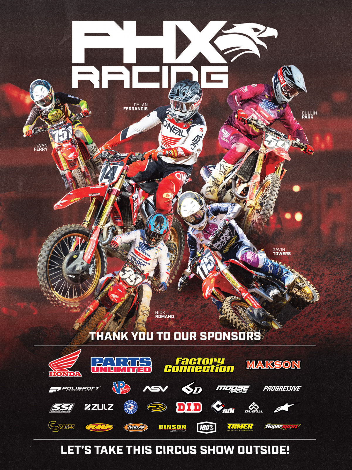 Advertisement: 095_RX28_7_Ad_PhoenixHonda-VER2.p1