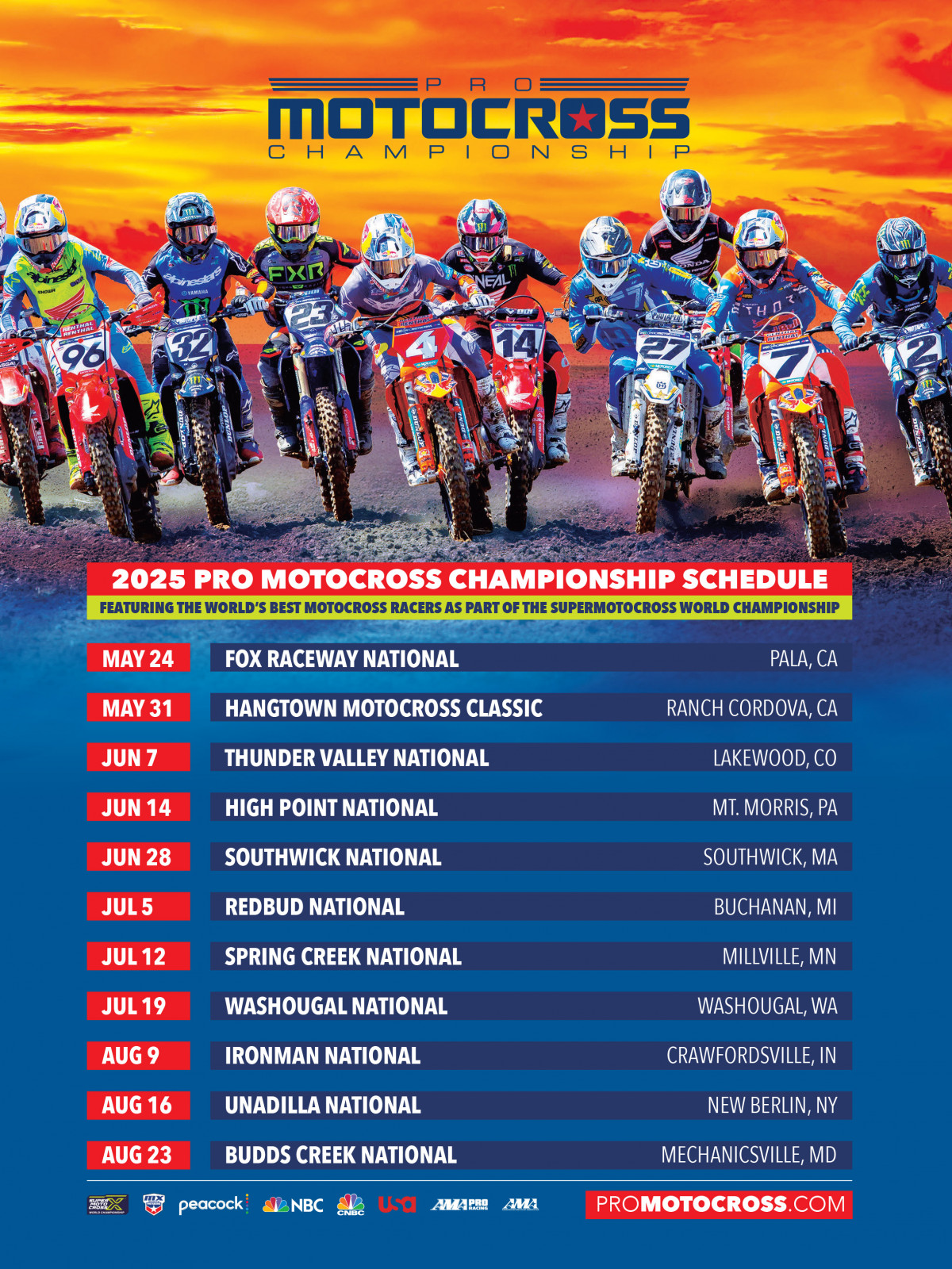 Advertisement: 108_RX28_7_Ad_ProMX.p1.p1.p1