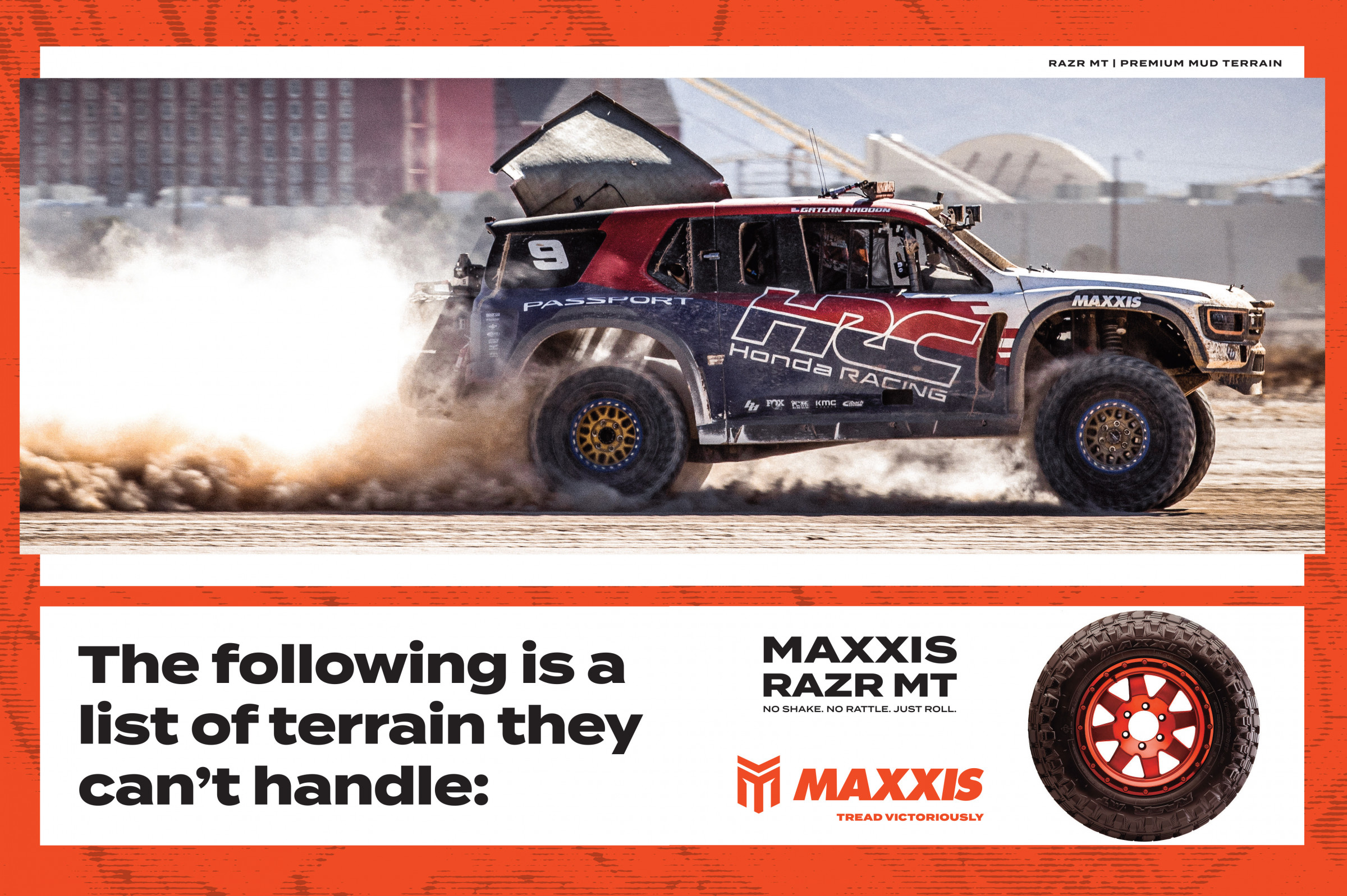 Advertisement: 120_RX28_7_Ad_Maxxis_1.p1