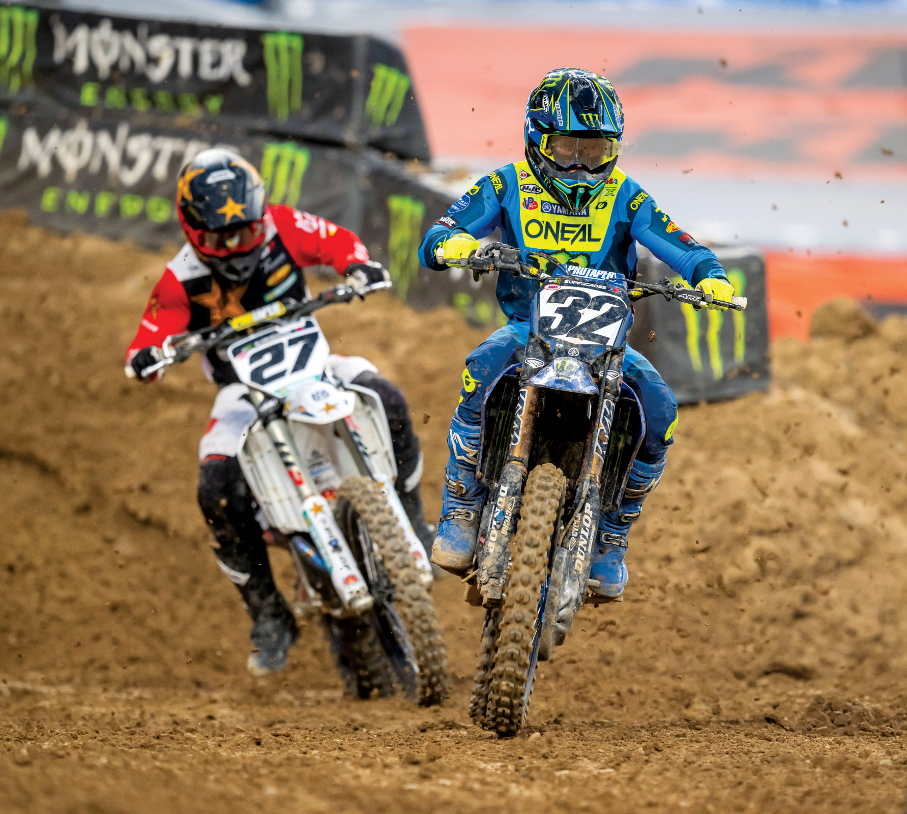 Cooper_AlignMedia_SX25_Denver_039