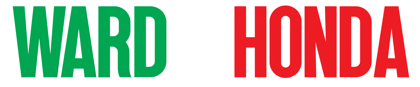 V28_7 RX Ward v Honda CMYK 1