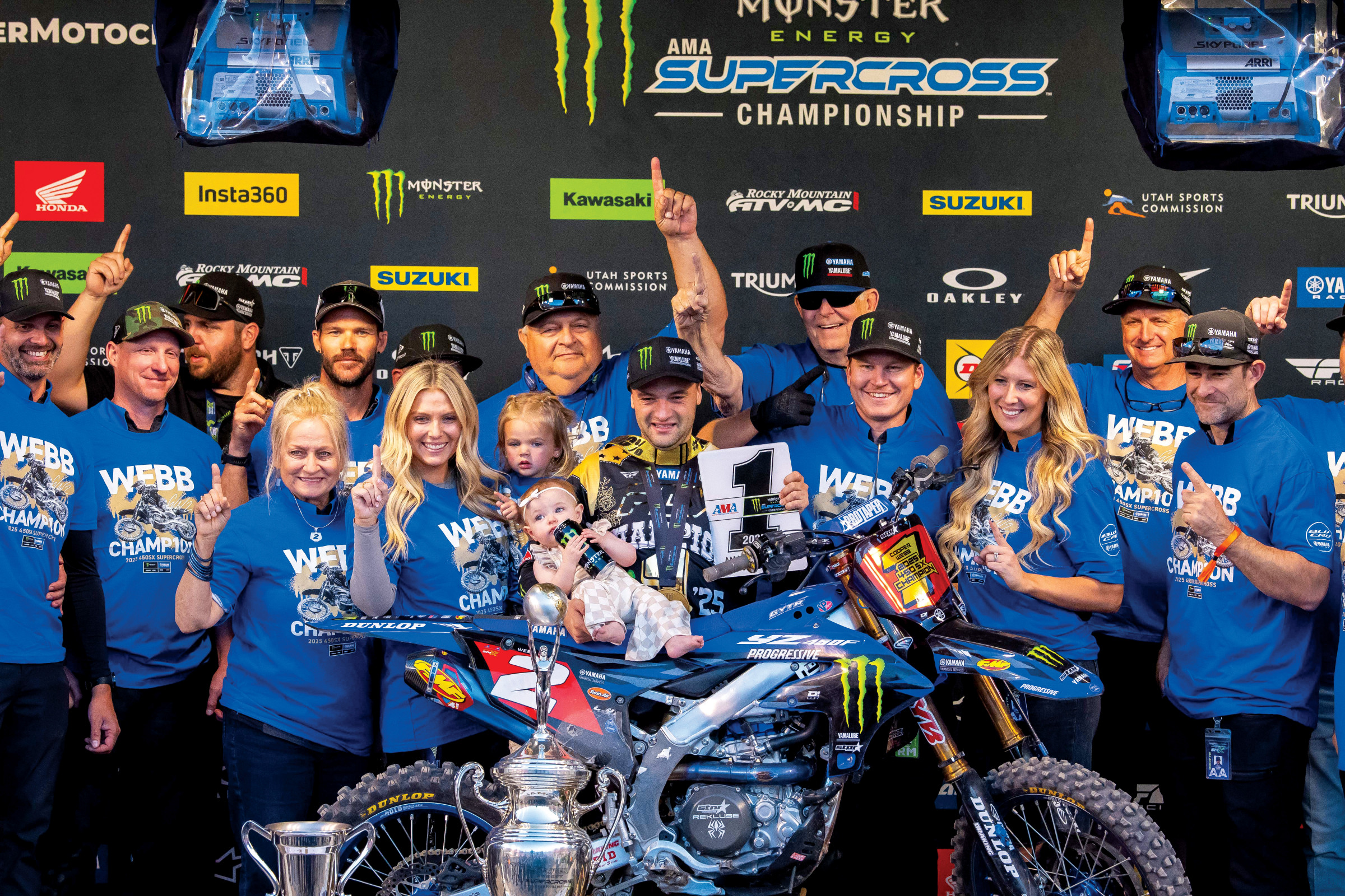 Webb_AlignMedia_SX25_SaltLakeCity_173