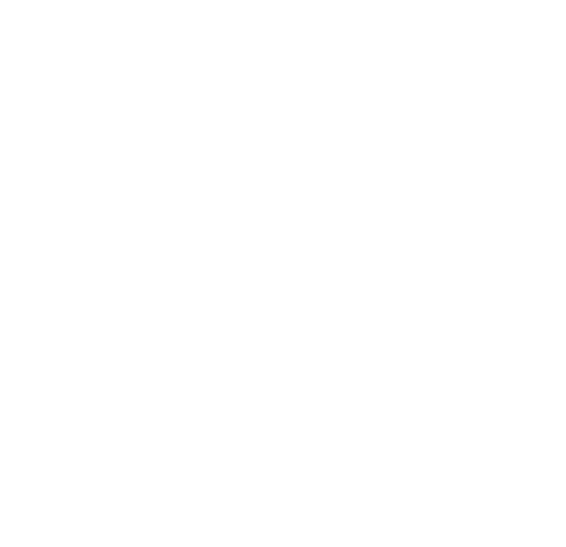 V28_8 RX No Problem G3