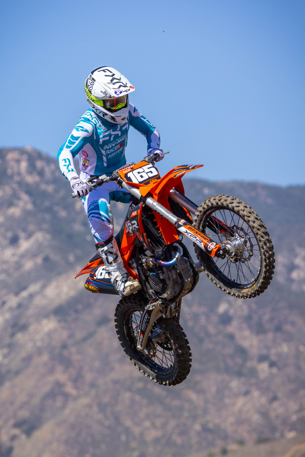 1749651023_91150126a94a0fa3218d