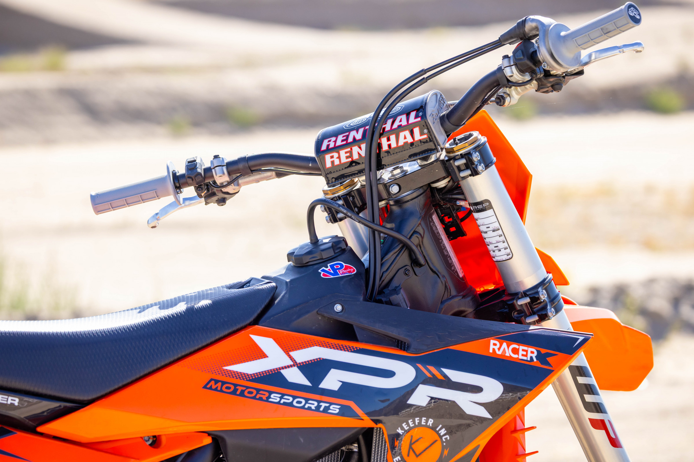 1749651025_1d973ca2e959327555f4