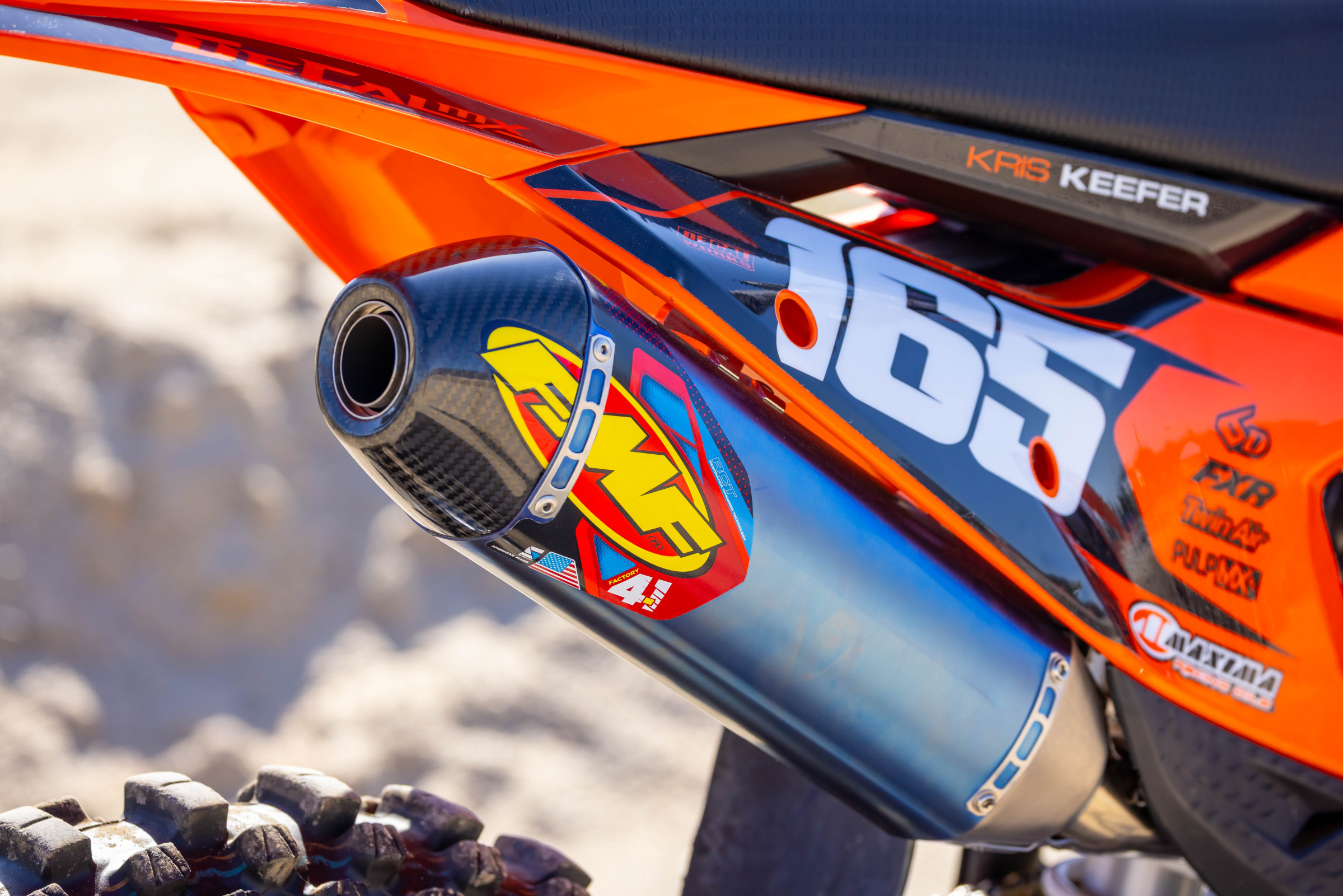 1749651025_2715ec92075622c9c9d7