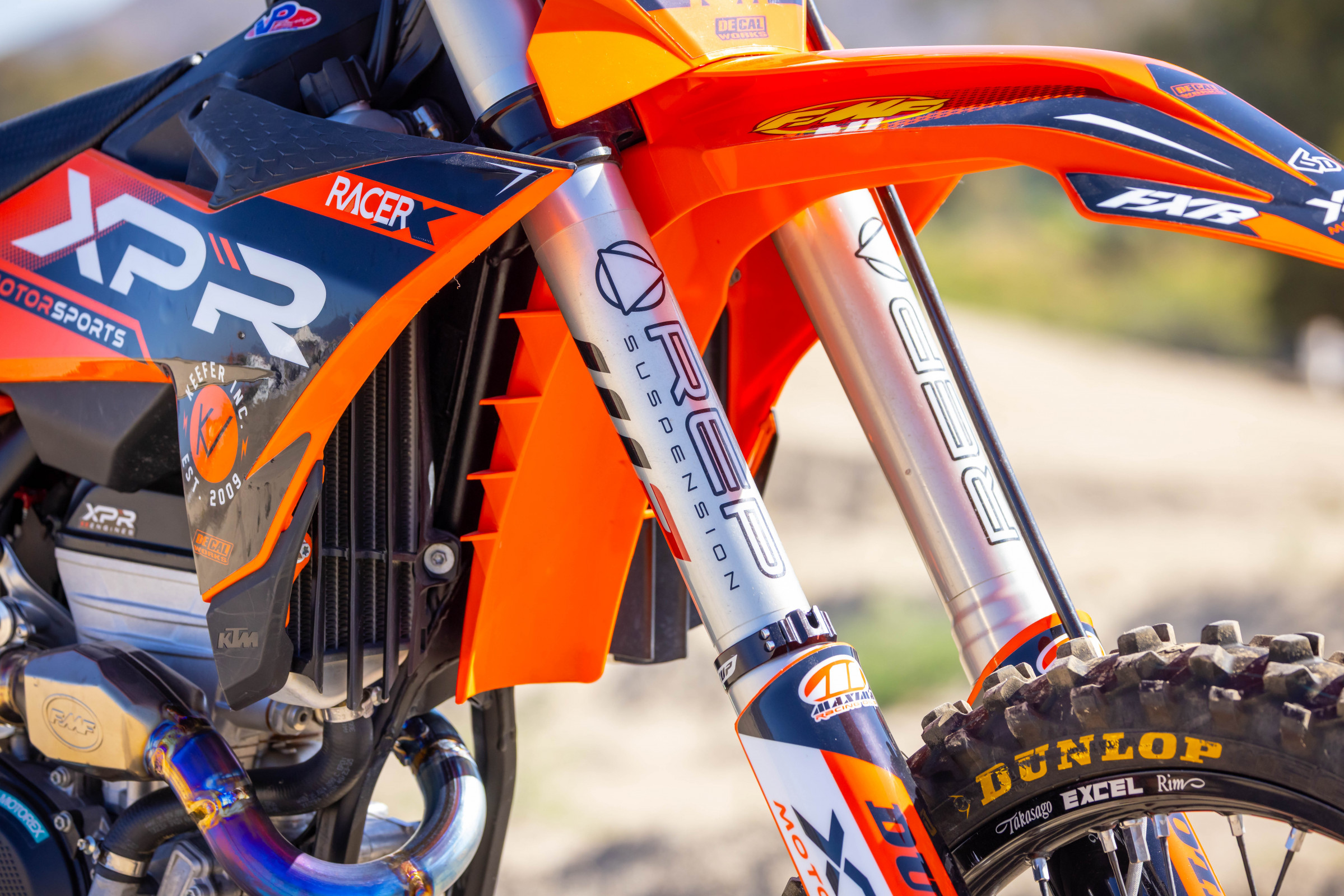 1749651026_9287e5d805645519fd56