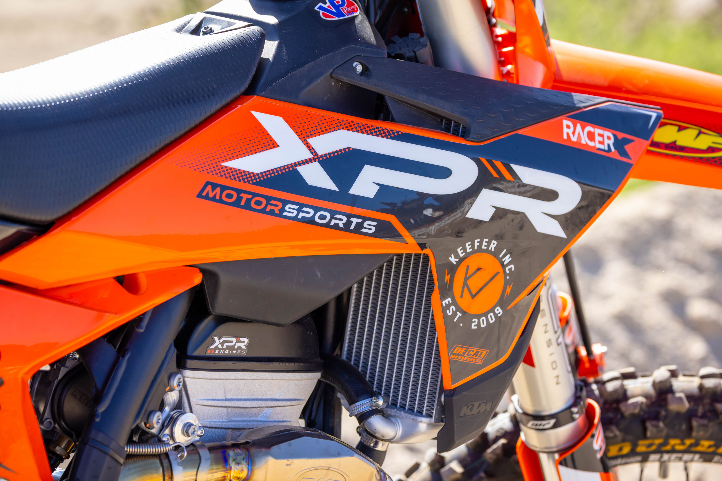 1749651026_47fc4024d3e42e55db25