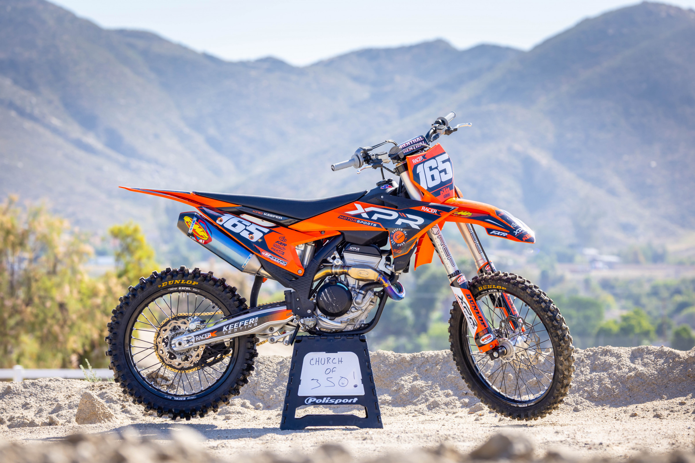 1749651027_2dd9afb1debffa11144a