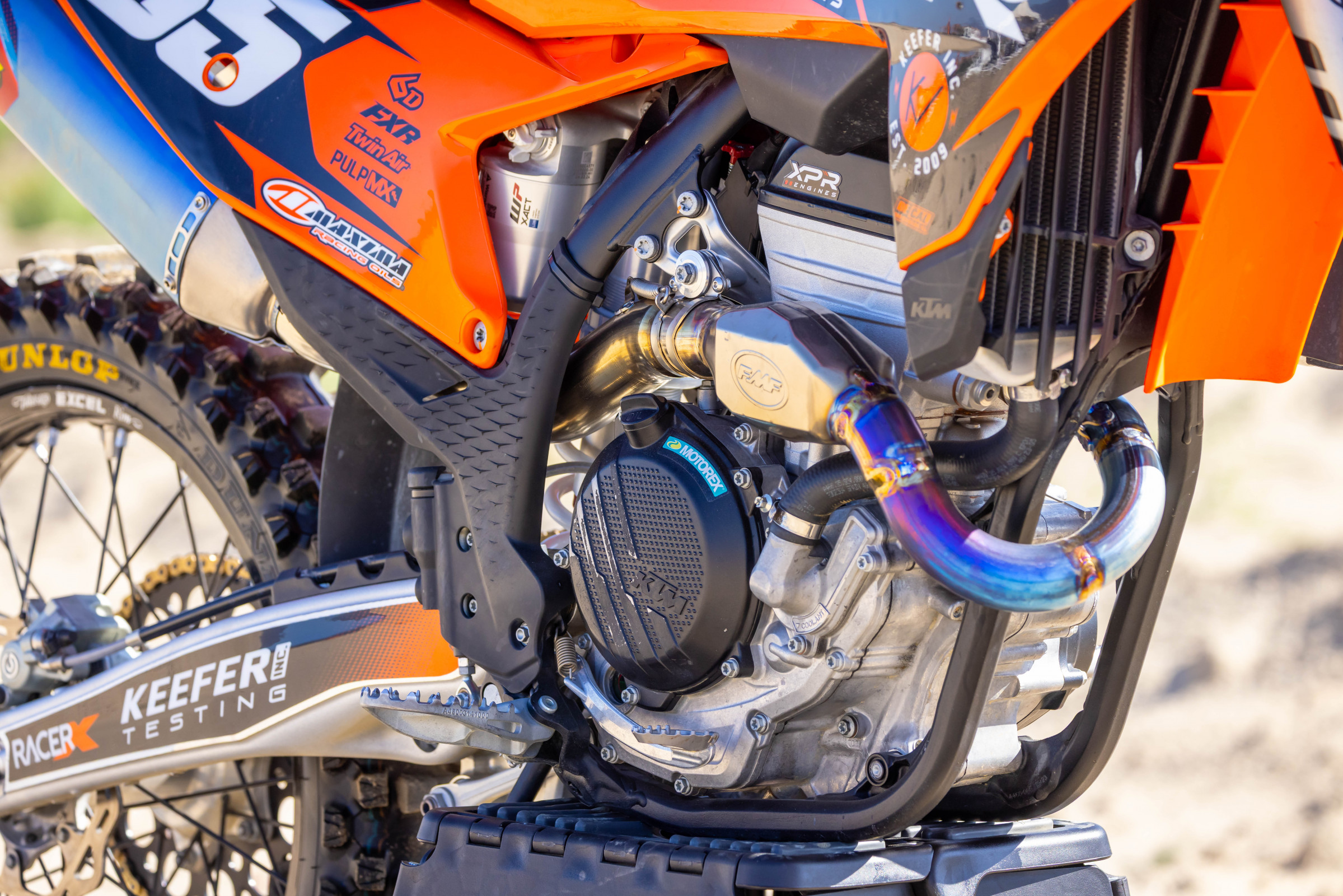 1749651028_5c61bc471cc157bd2b5c