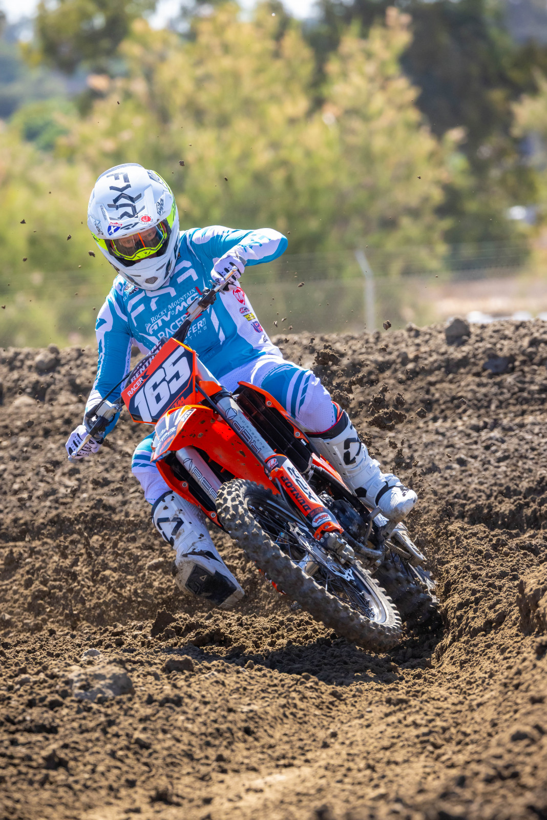 1749651028_d059bb6fcfa935a35e2d