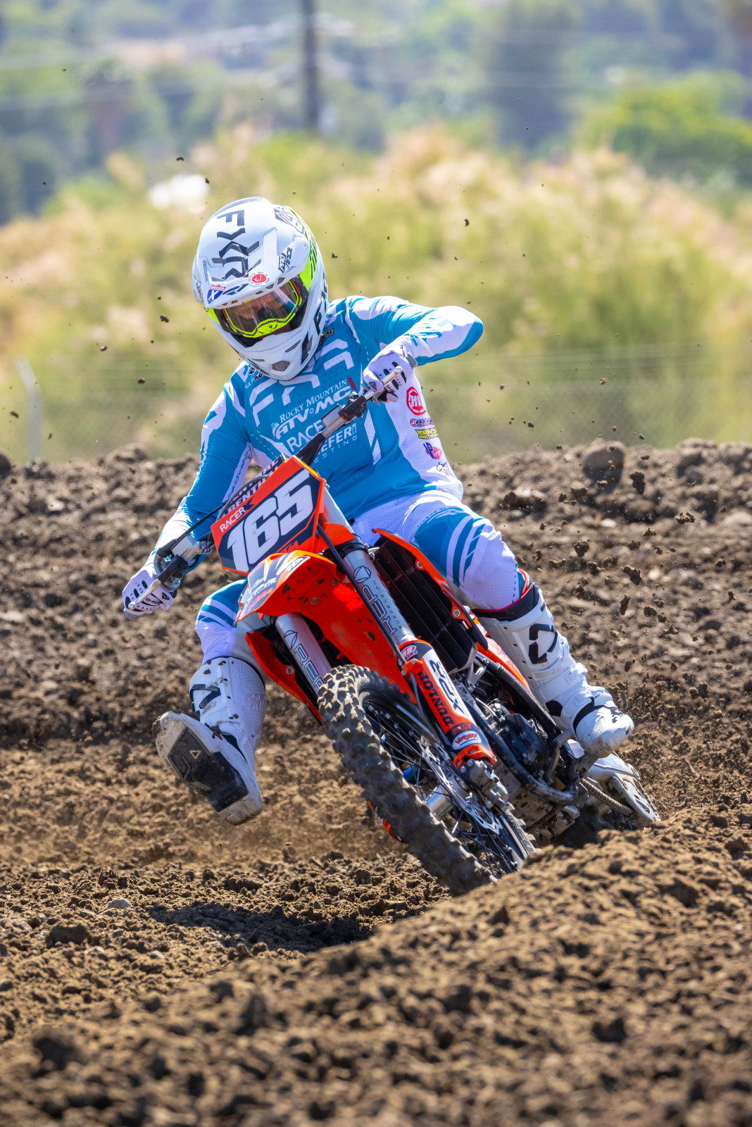 1749651028_366561869d44184154d7