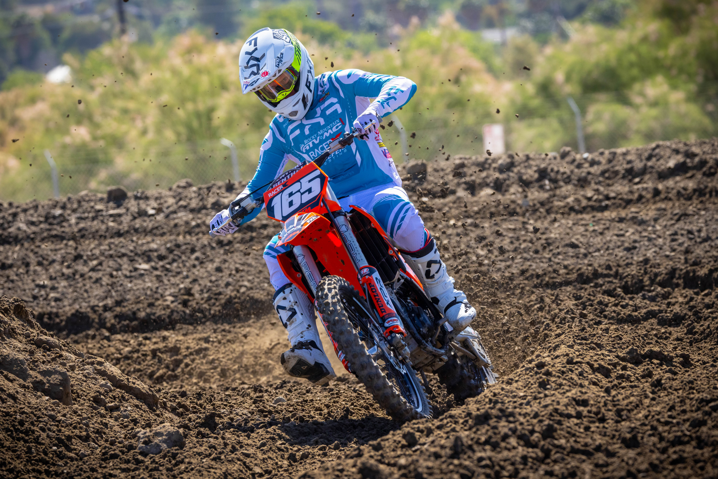 1749651029_005e6b25d2345b9d05df