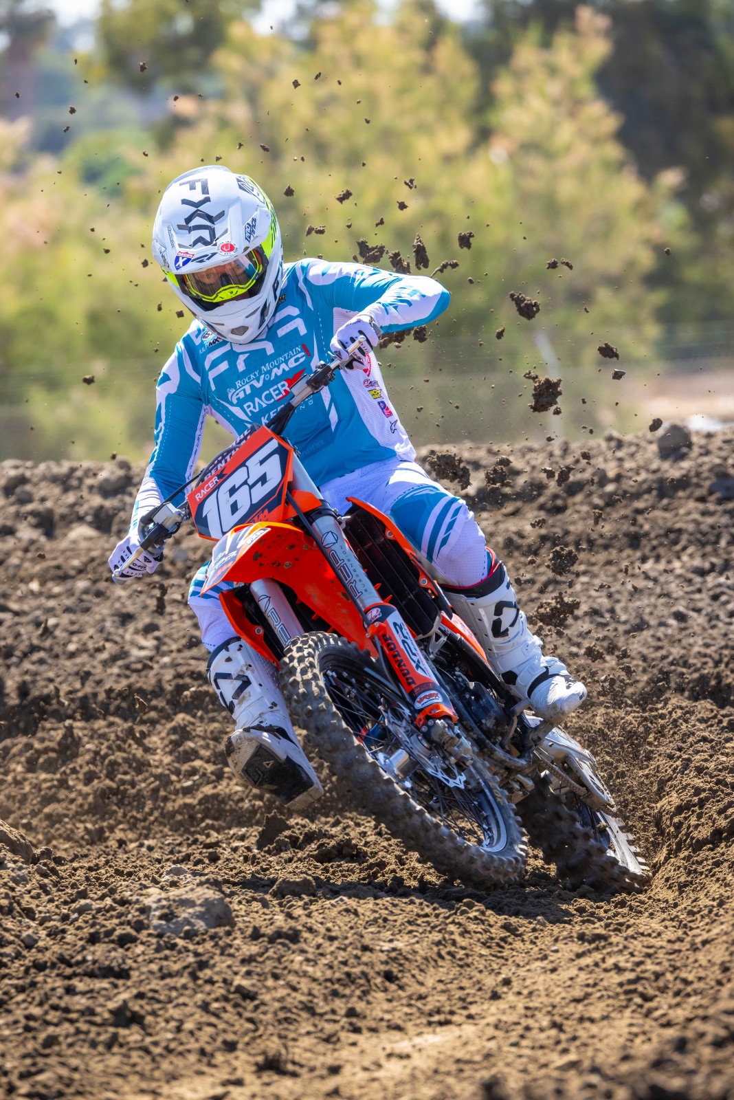 1749651028_eefb6eb443cbfa5552ba