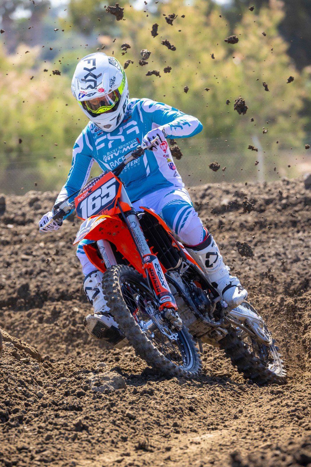 1749651029_351d4da8820e7f701518