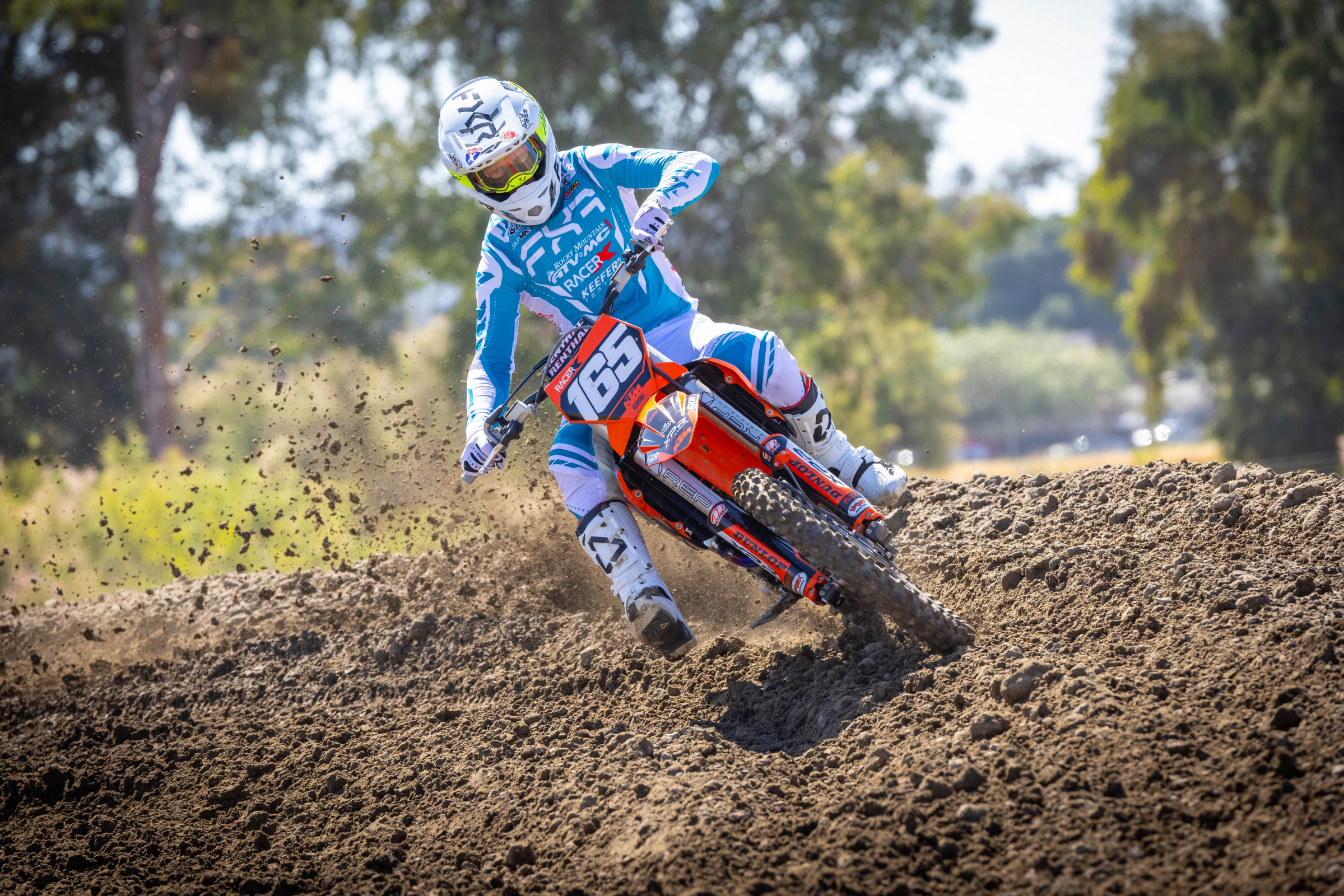 1749651029_c9a071021aa2aeea31dc