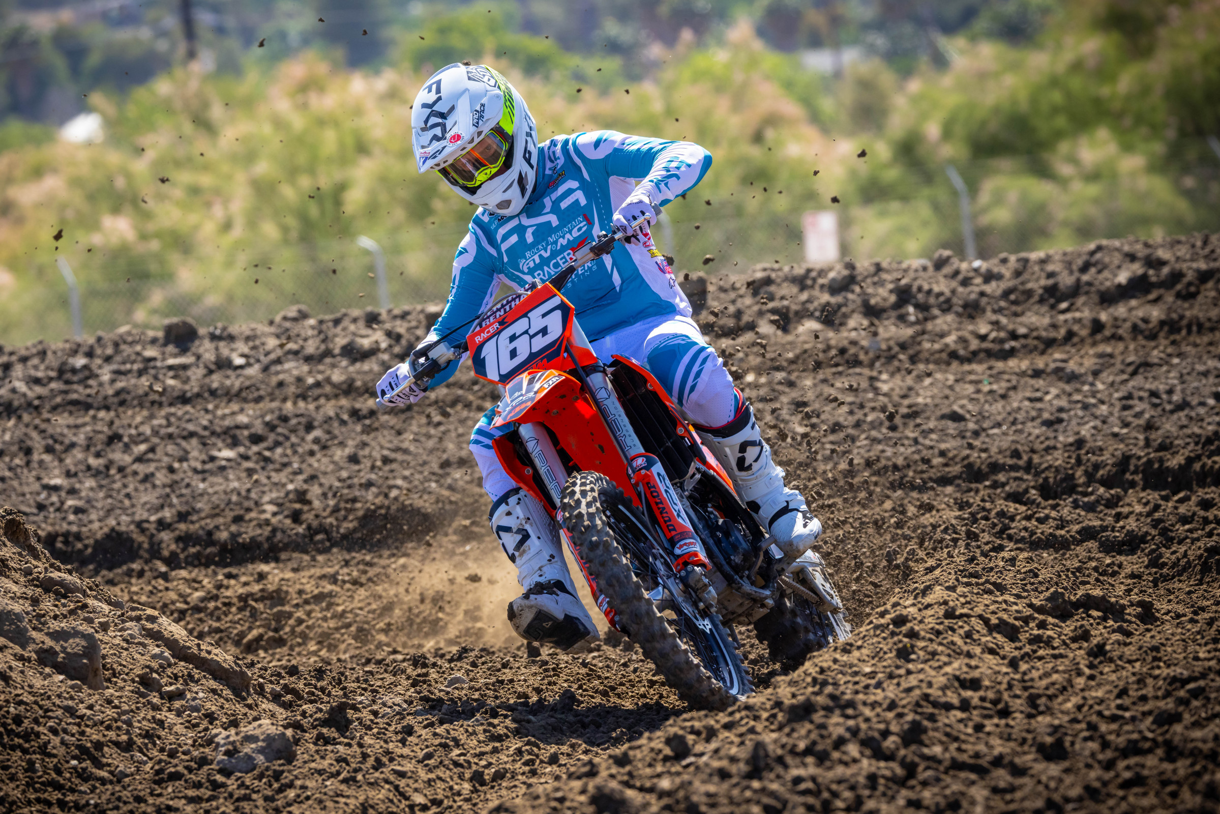 1749651030_12573b2f88a3005aaaf9