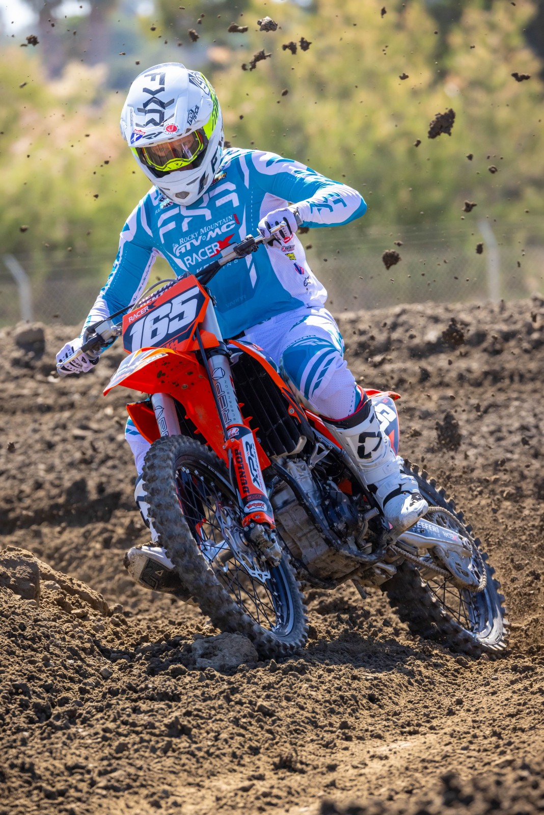 1749651029_1c578e89eda85424c53c