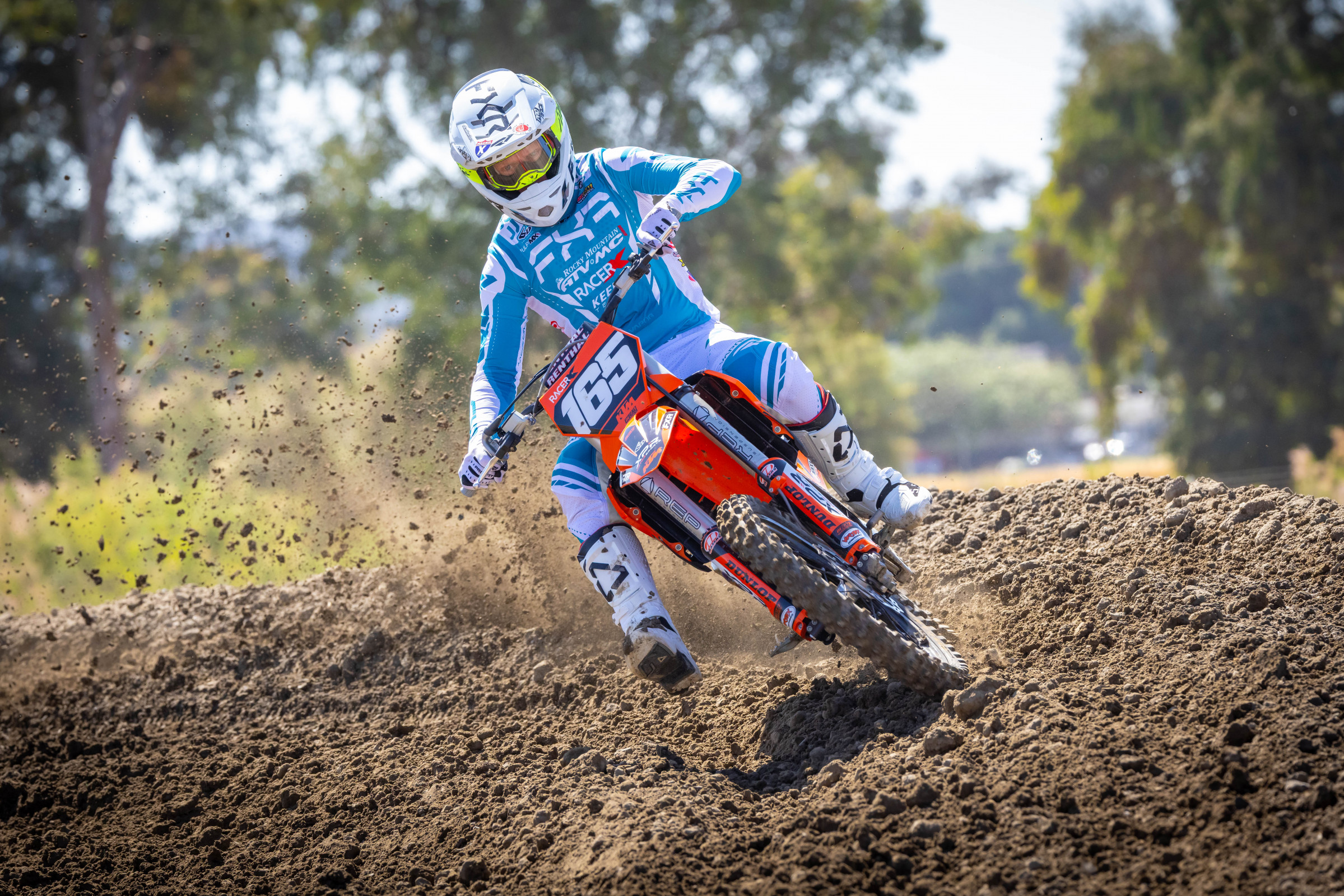 1749651031_bd577b8638c5ccc30e3e